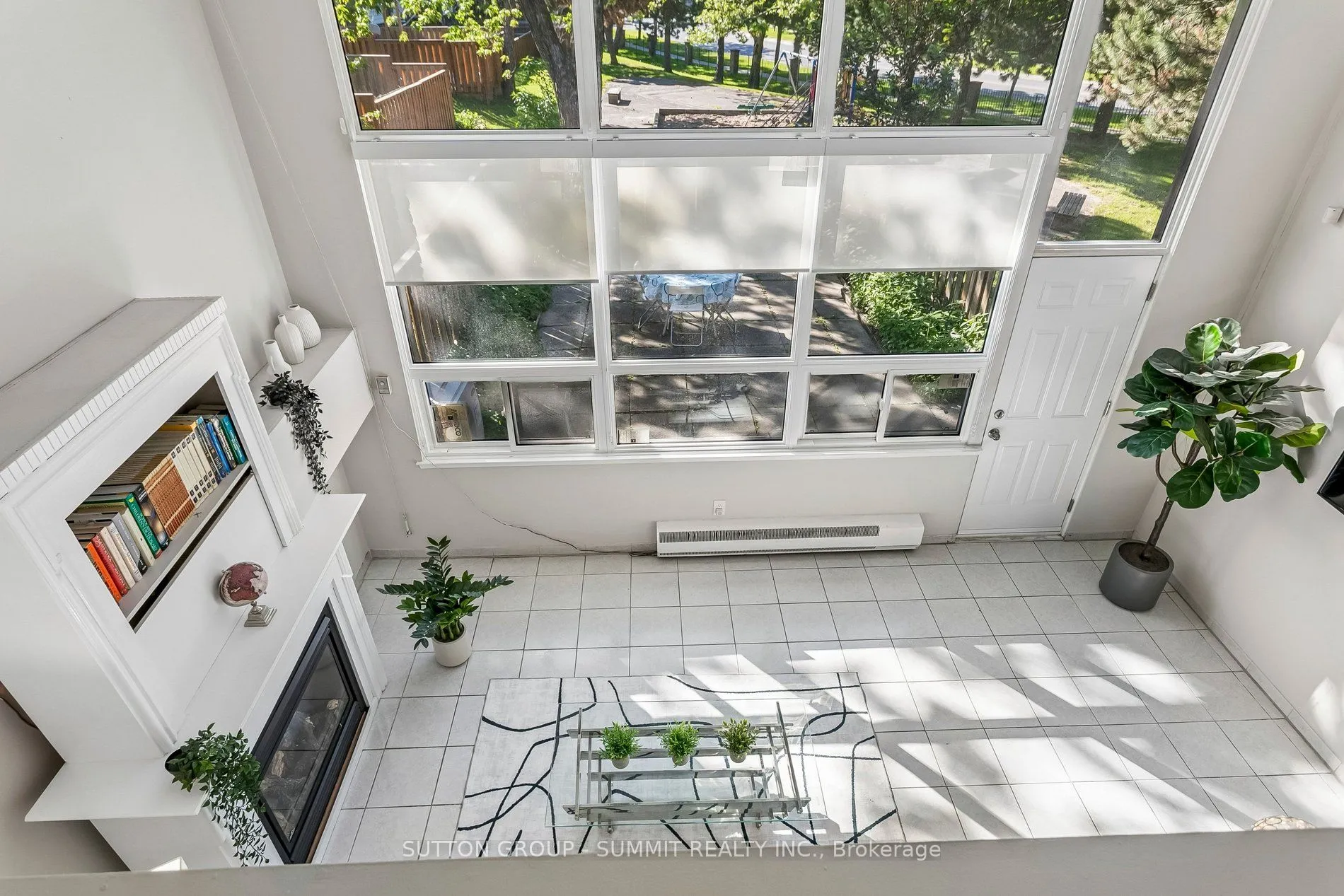 Property For Sale | W13232532