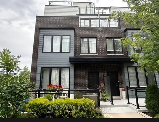 Property For Sale | W13232576