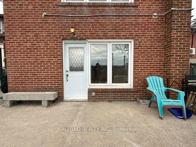 Triplex For Lease | W13232674