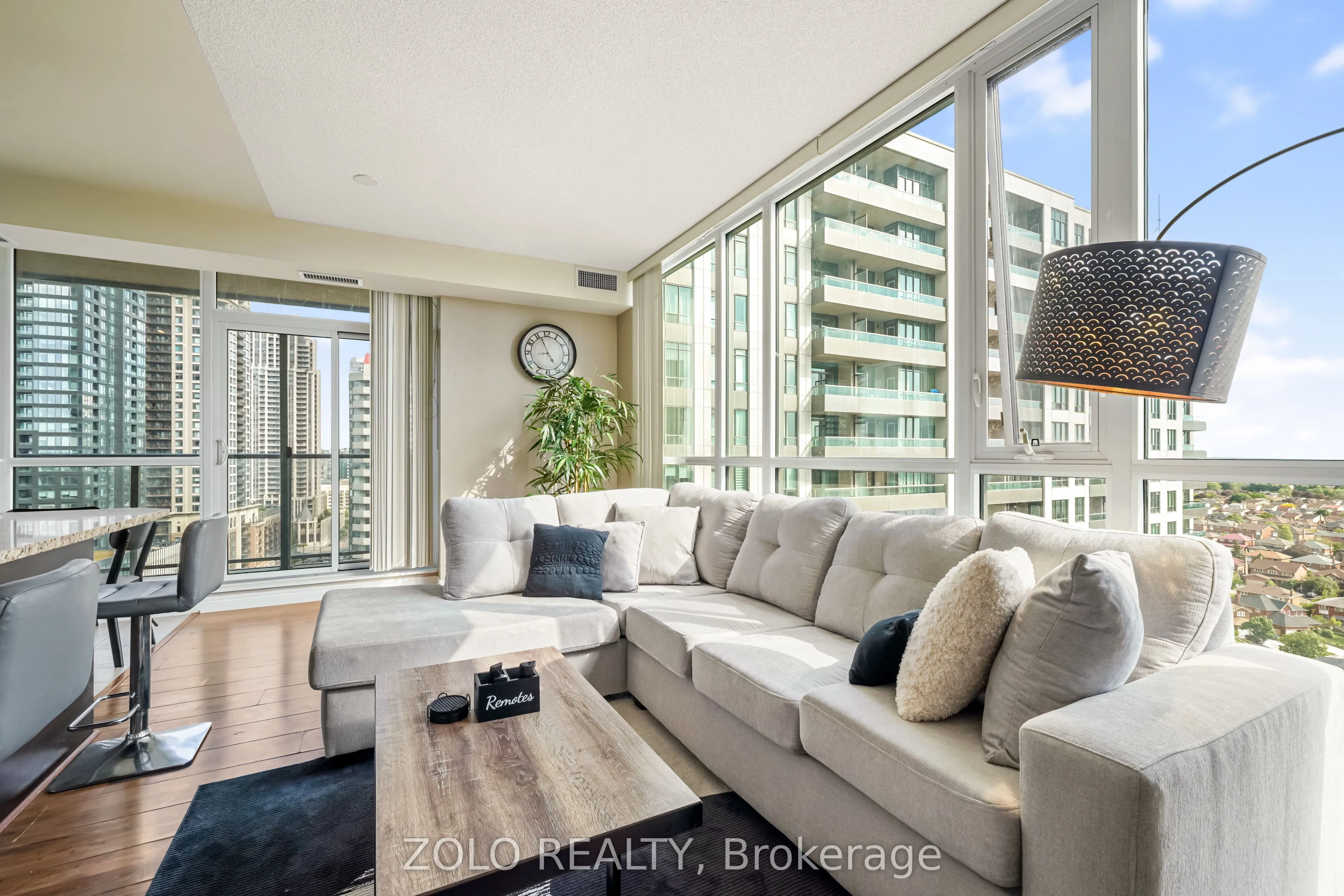 Property For Sale | W13232752