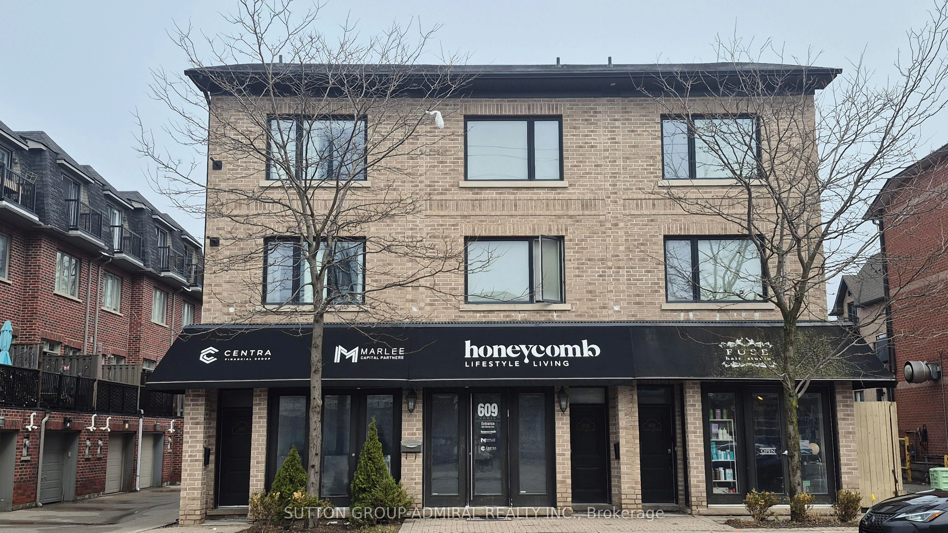 Property For Lease | W13232800