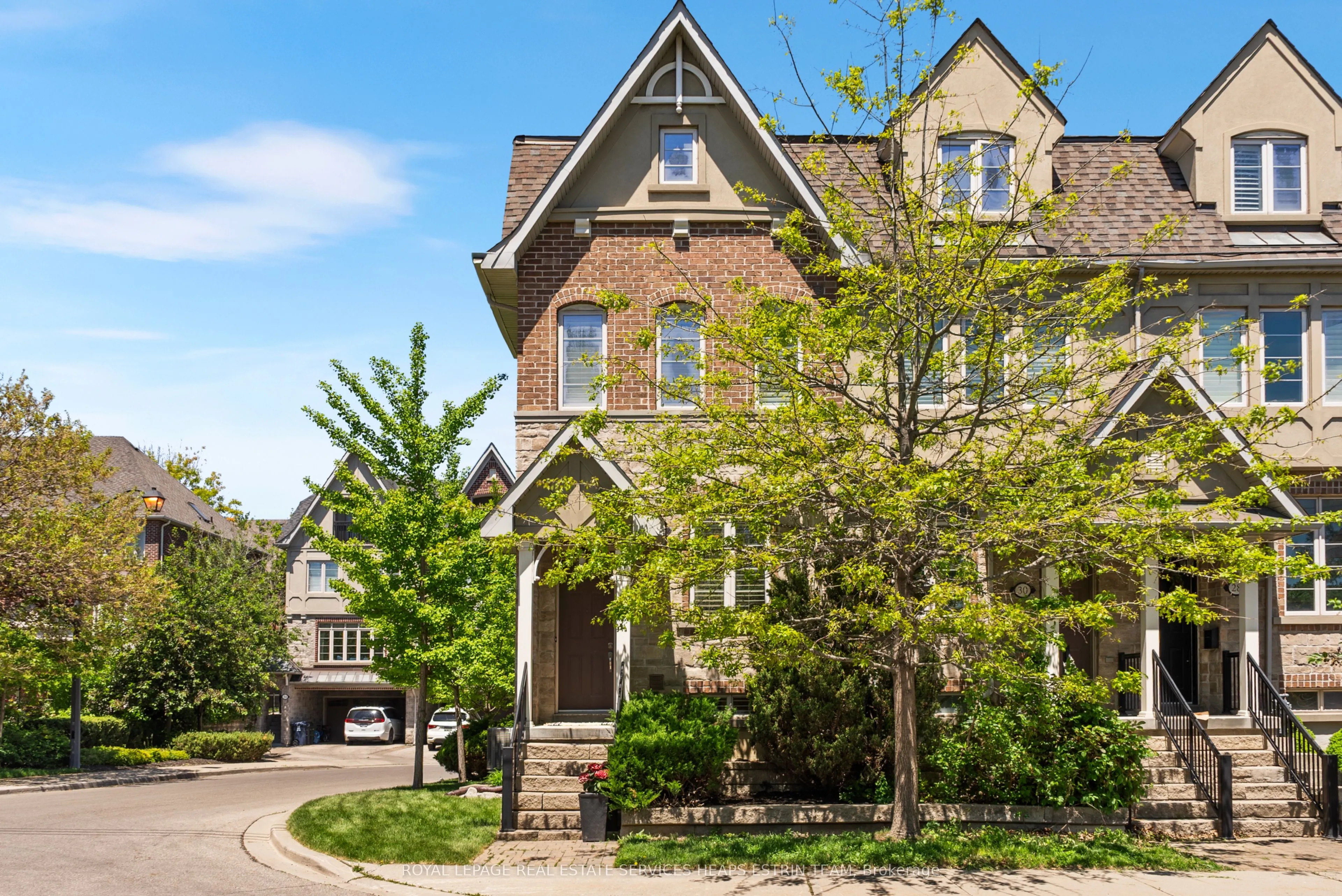 Property For Sale | W13232824