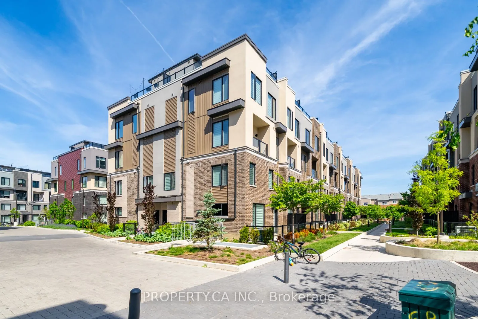 Property For Lease | W13233168
