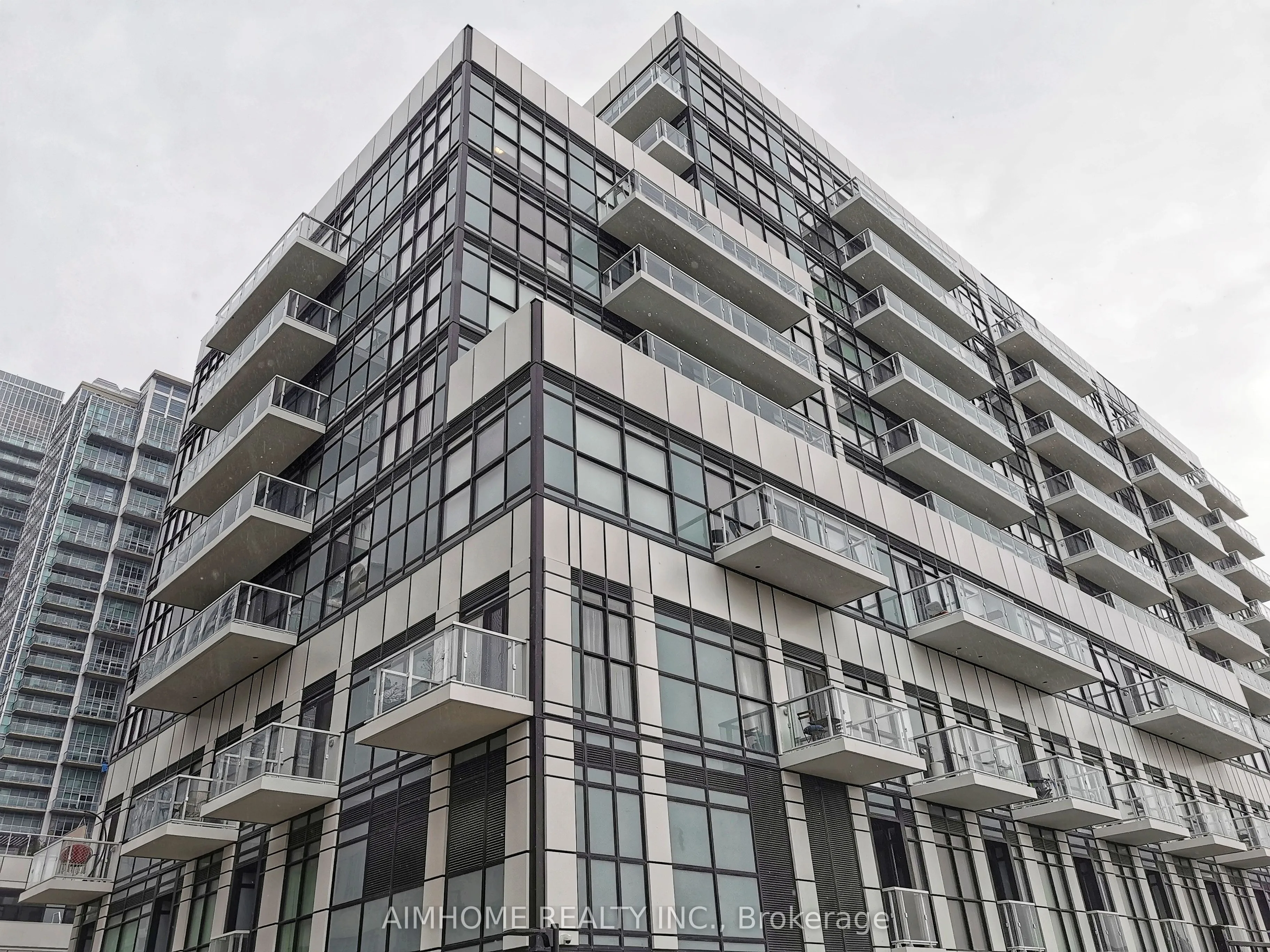Property For Lease | W13233172