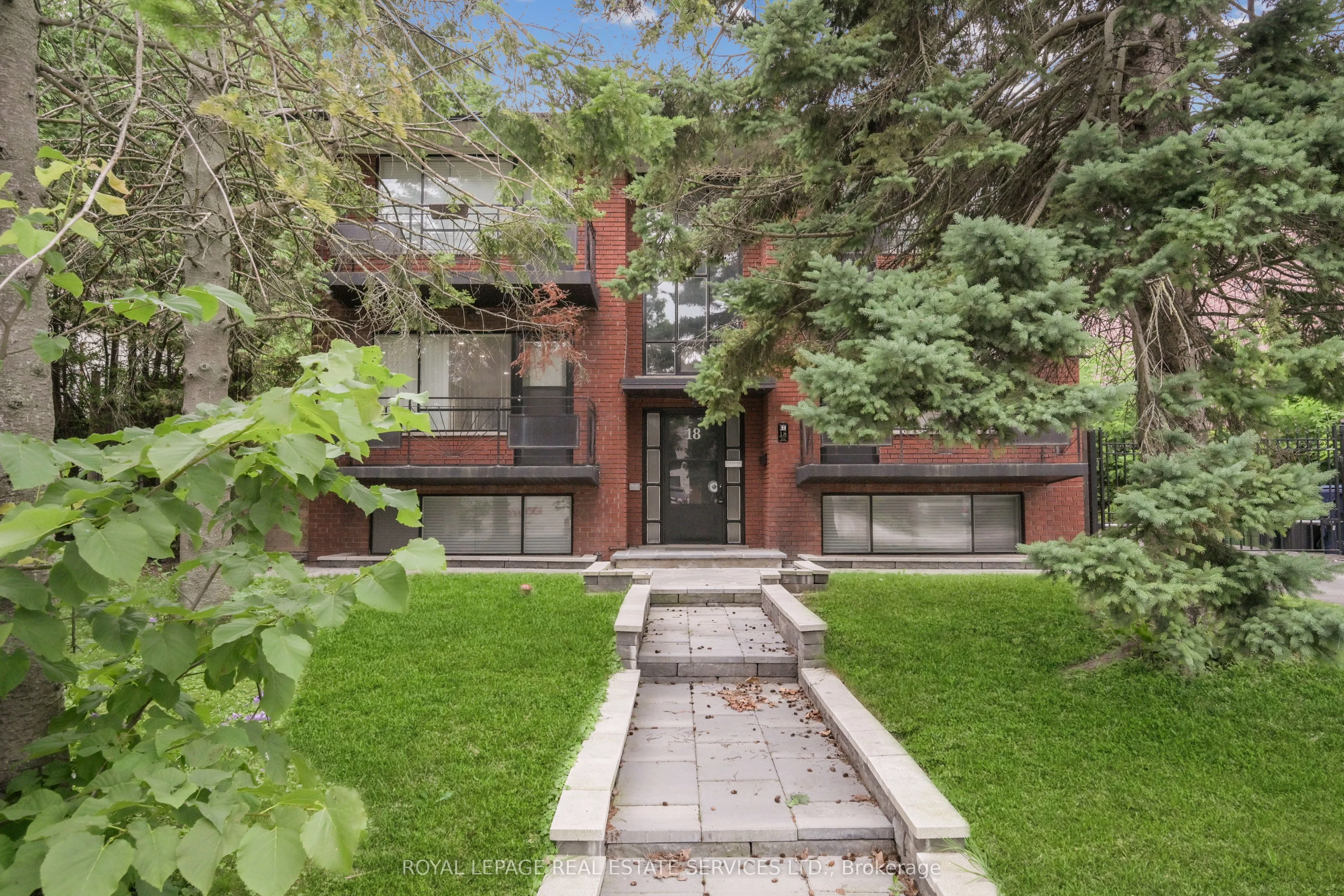 Multiplex For Lease | W13233256