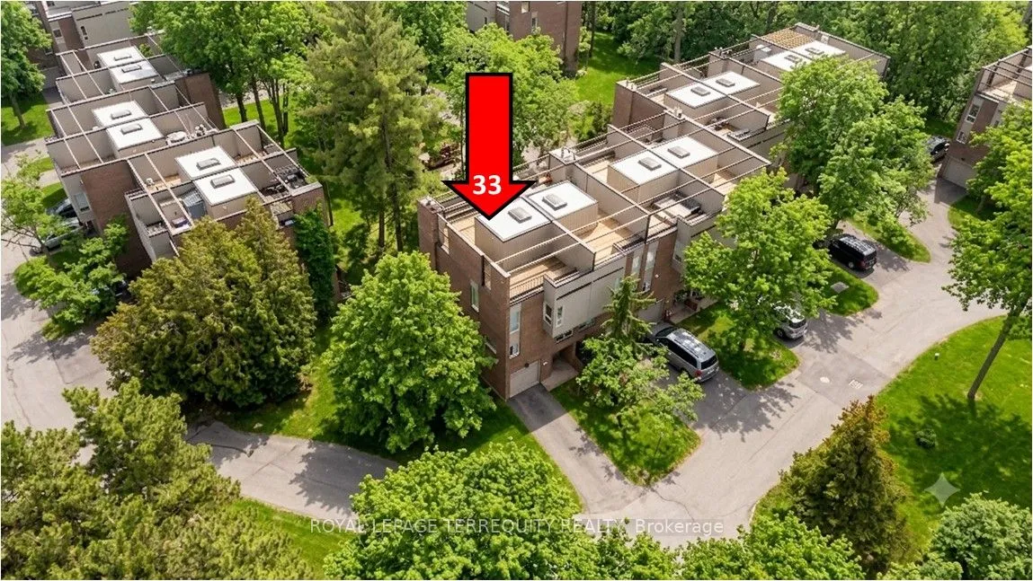 Property For Sale | W13233260