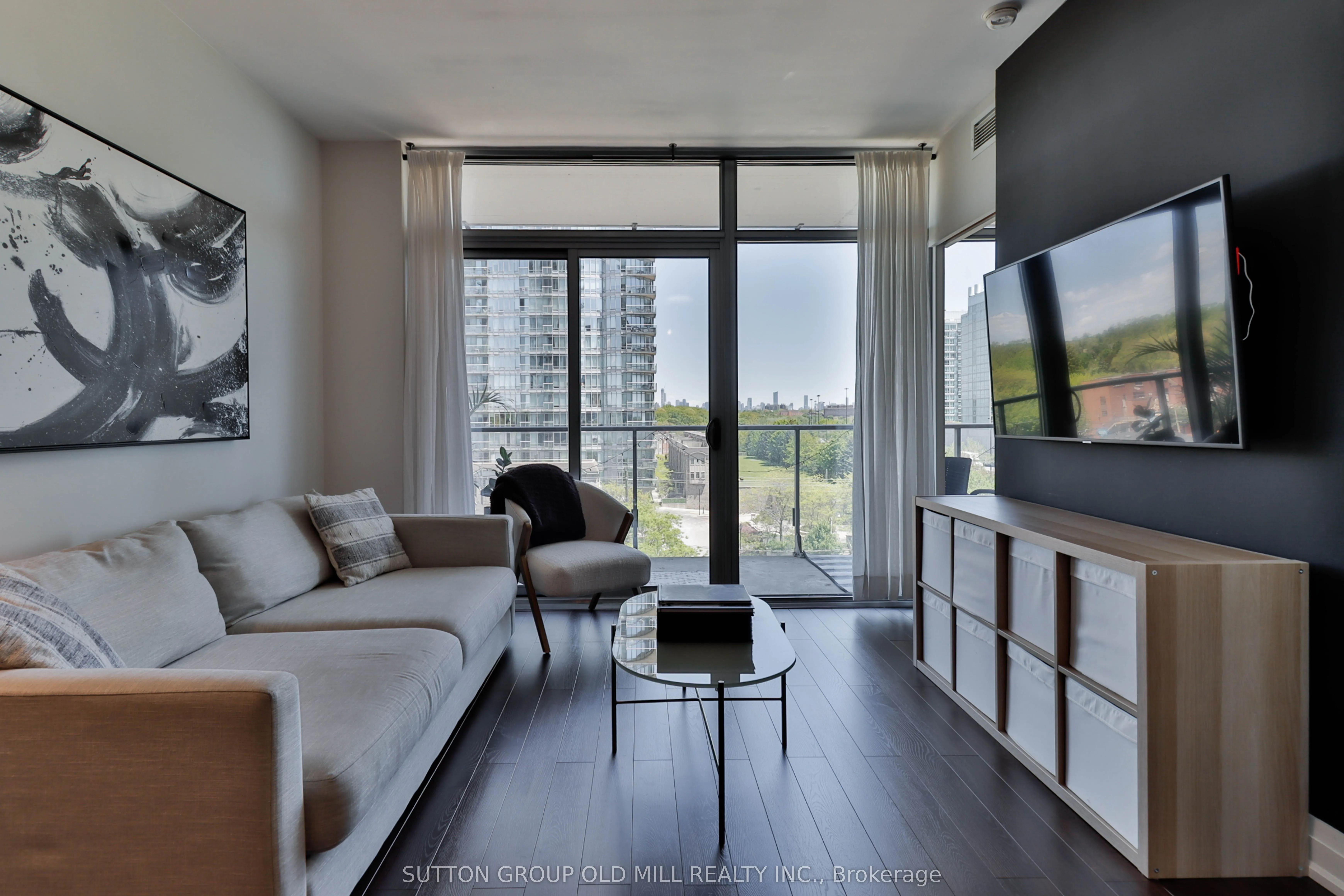 Property For Sale | W13233274