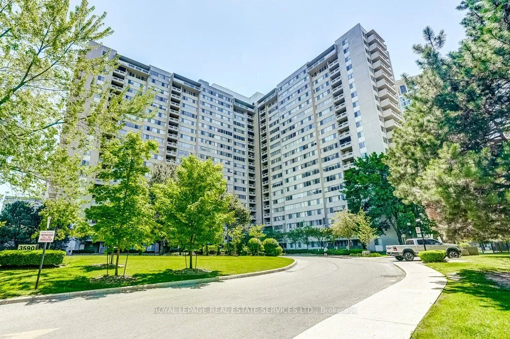 Property For Sale | W13233550