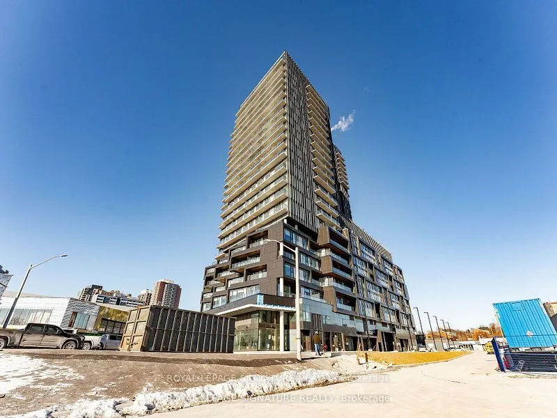 Property For Lease | W13233628