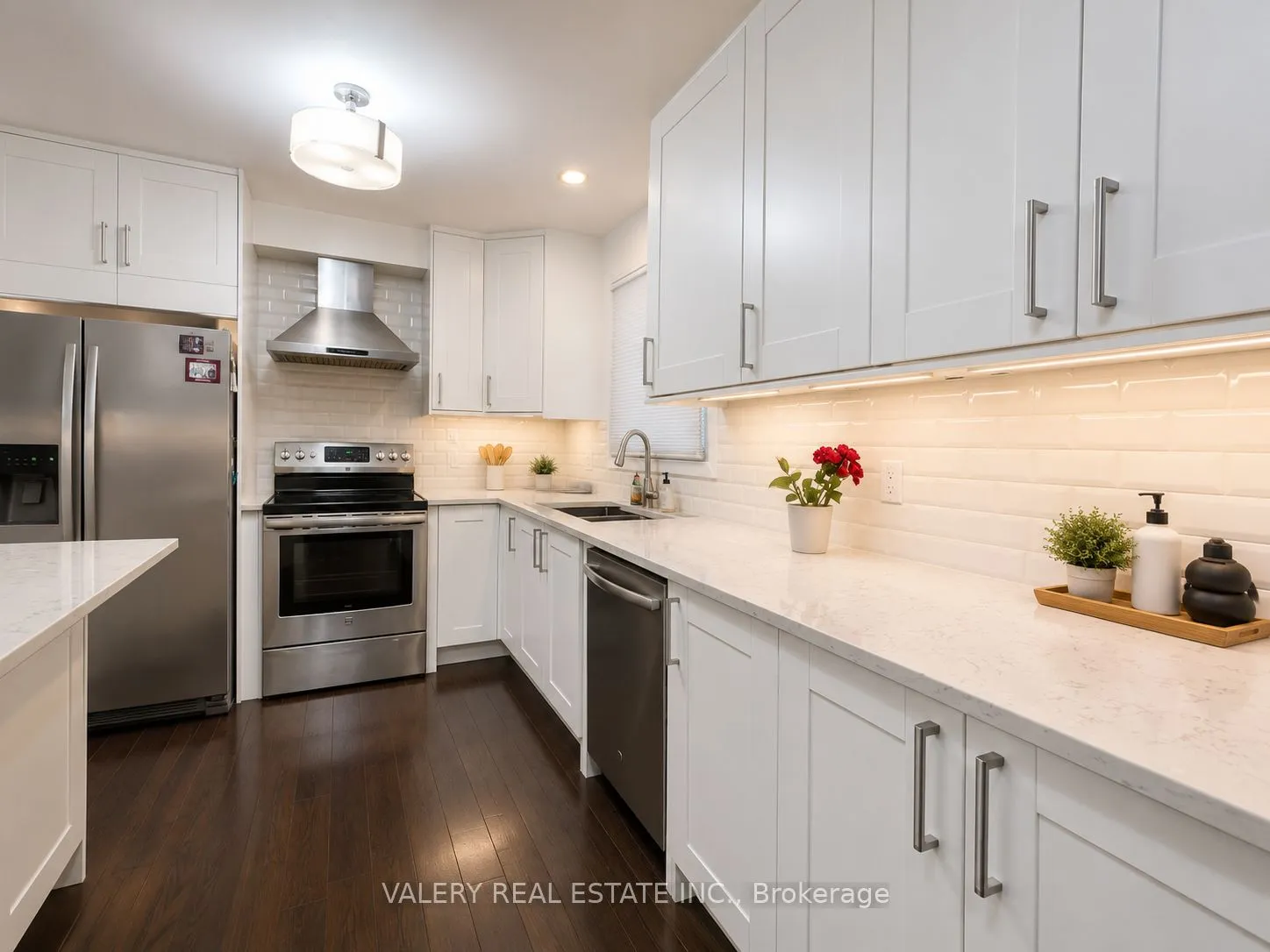 Property For Lease | W13233716