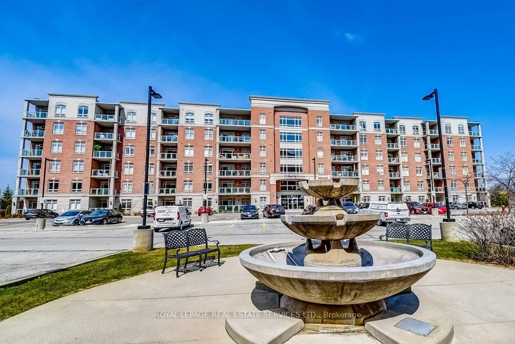 Property For Sale | W13233920