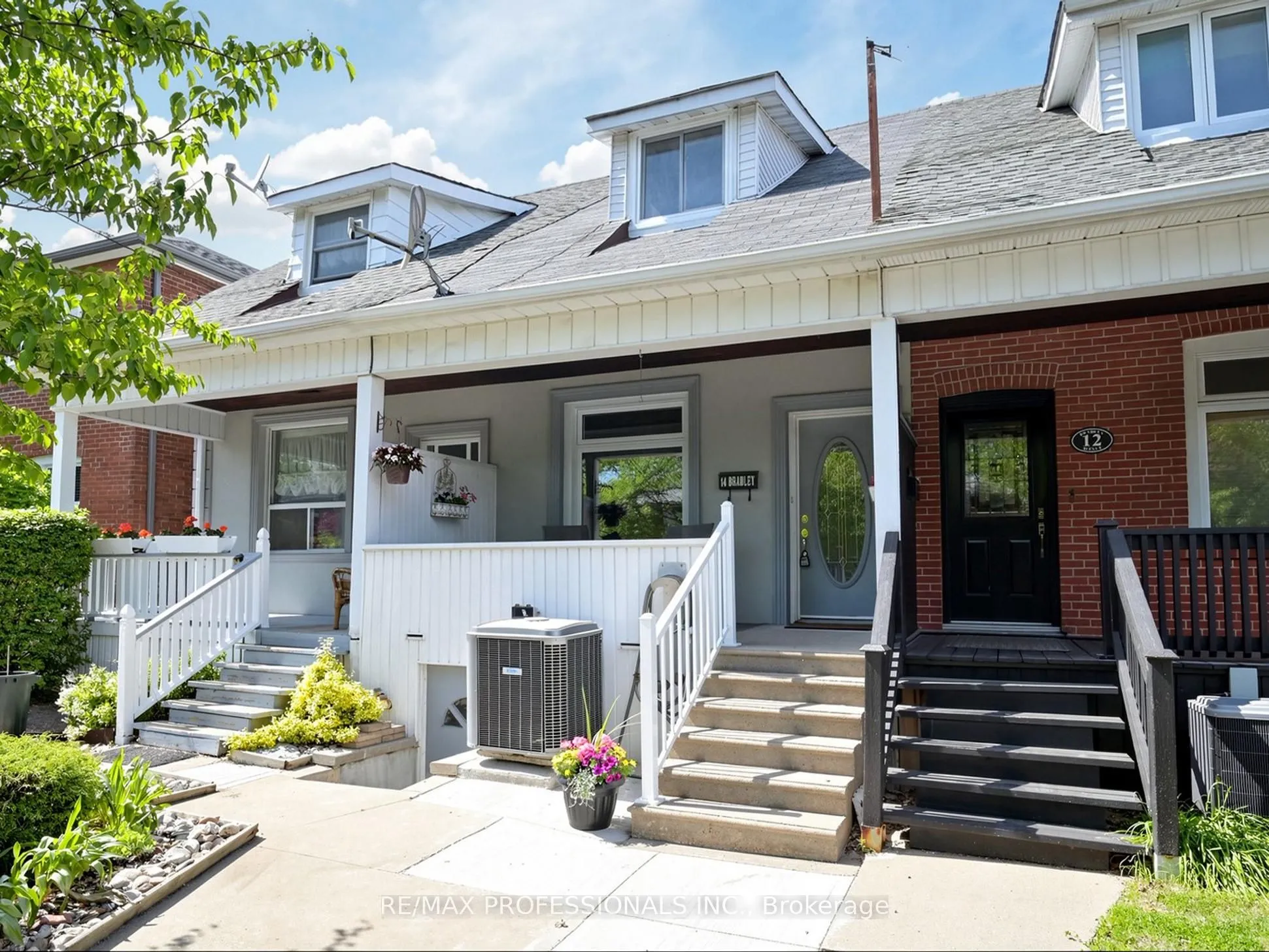 Property For Sale | W13233928