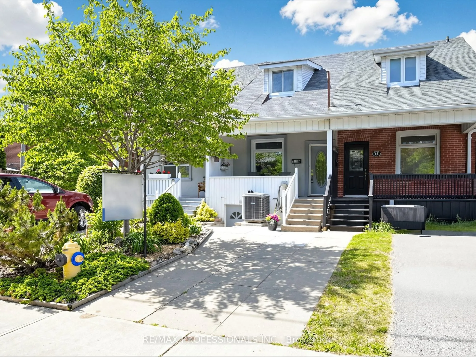 Property For Sale | W13233928