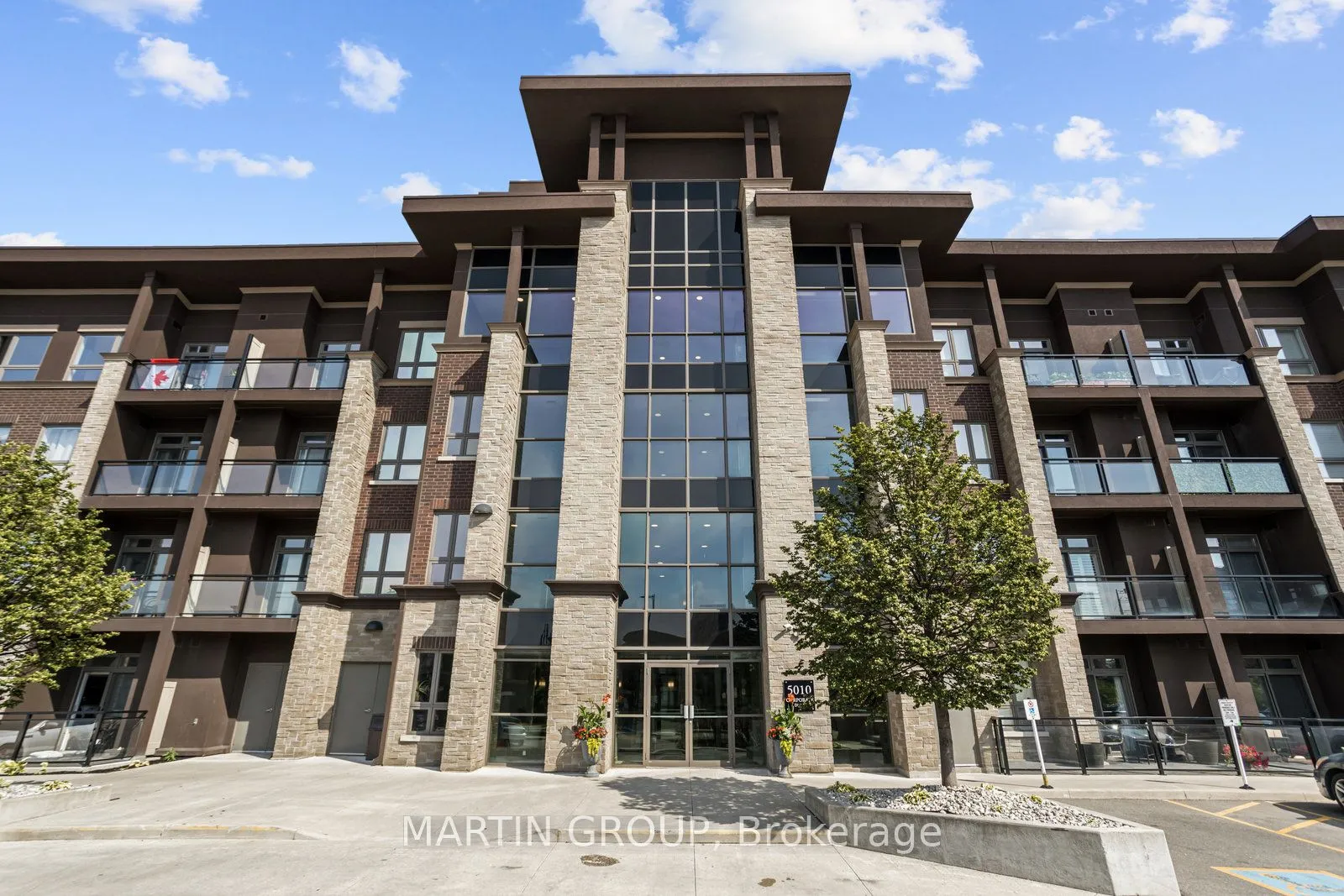 Property For Lease | W13234034