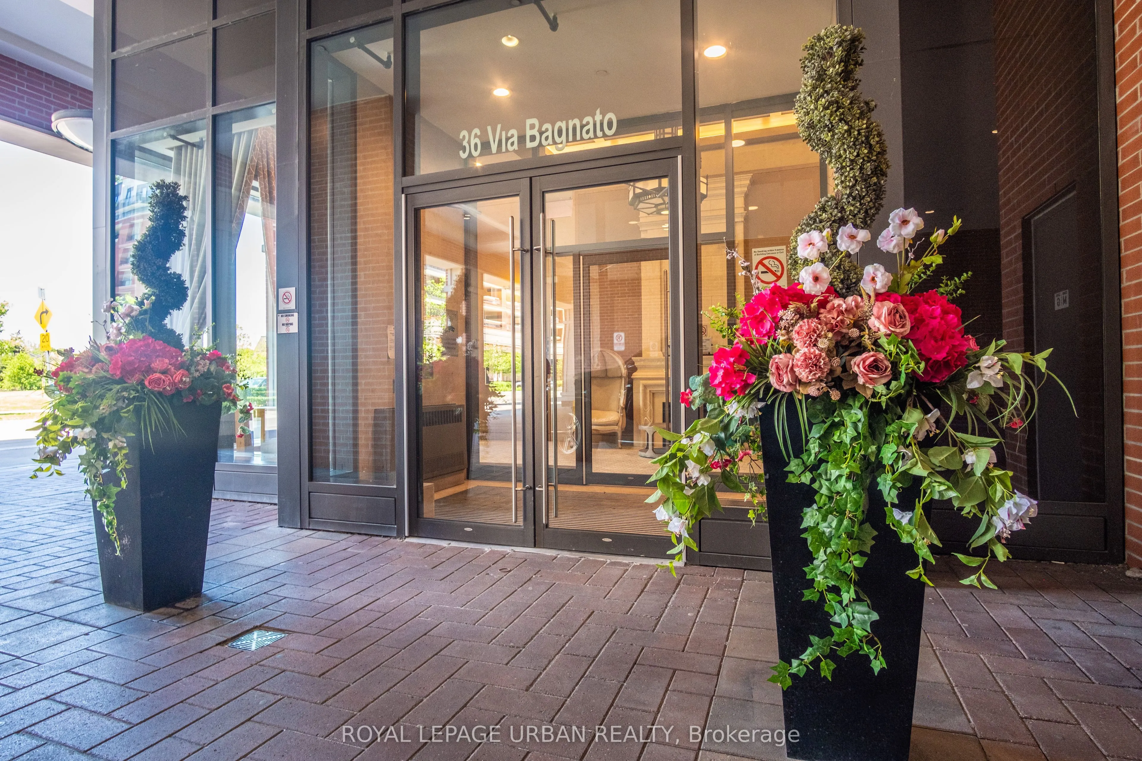 Property For Lease | W13234166