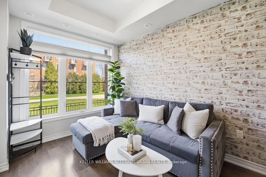 Property For Lease | W13234184