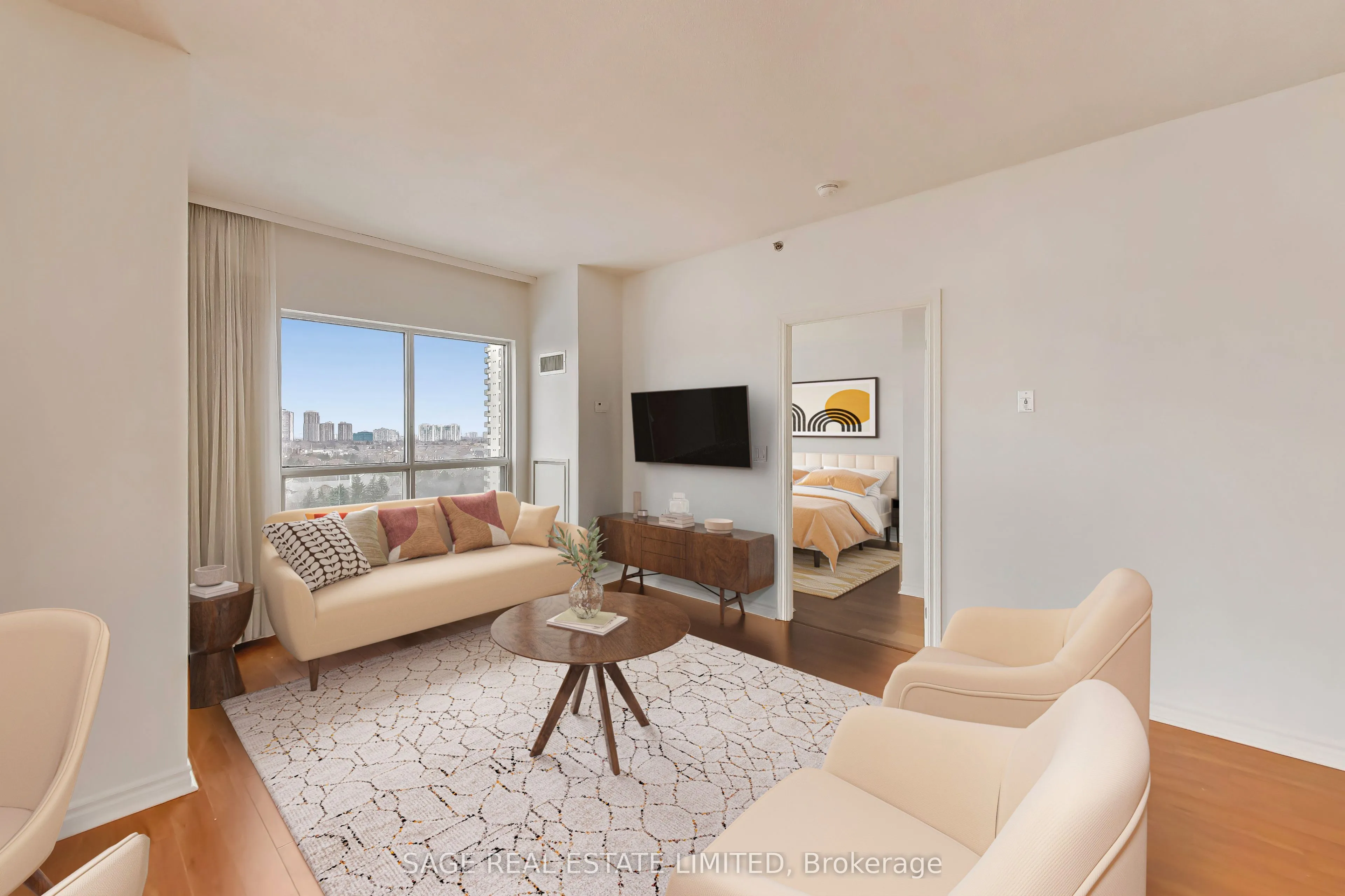 Property For Sale | W13234186