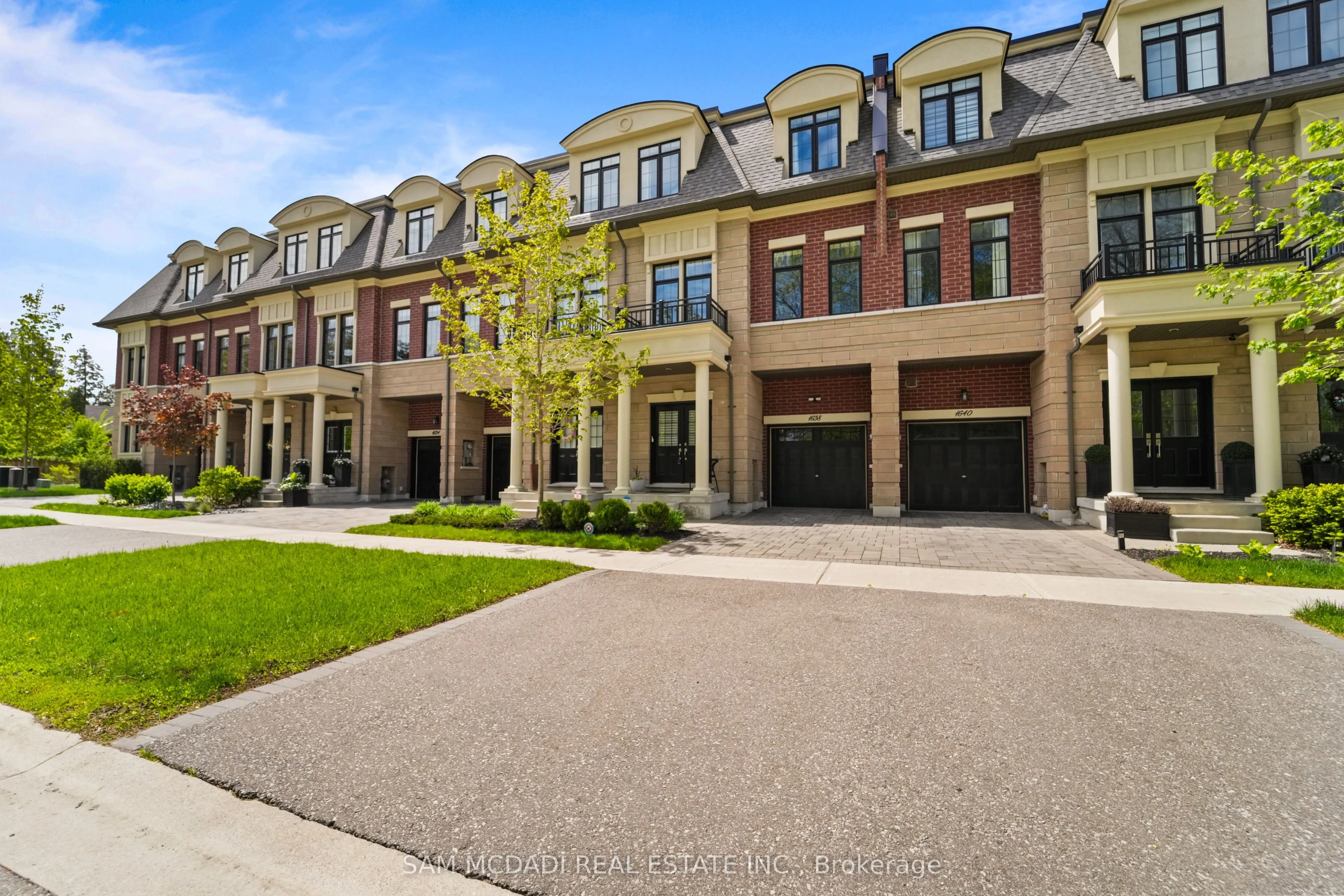 Property For Sale | W13234220