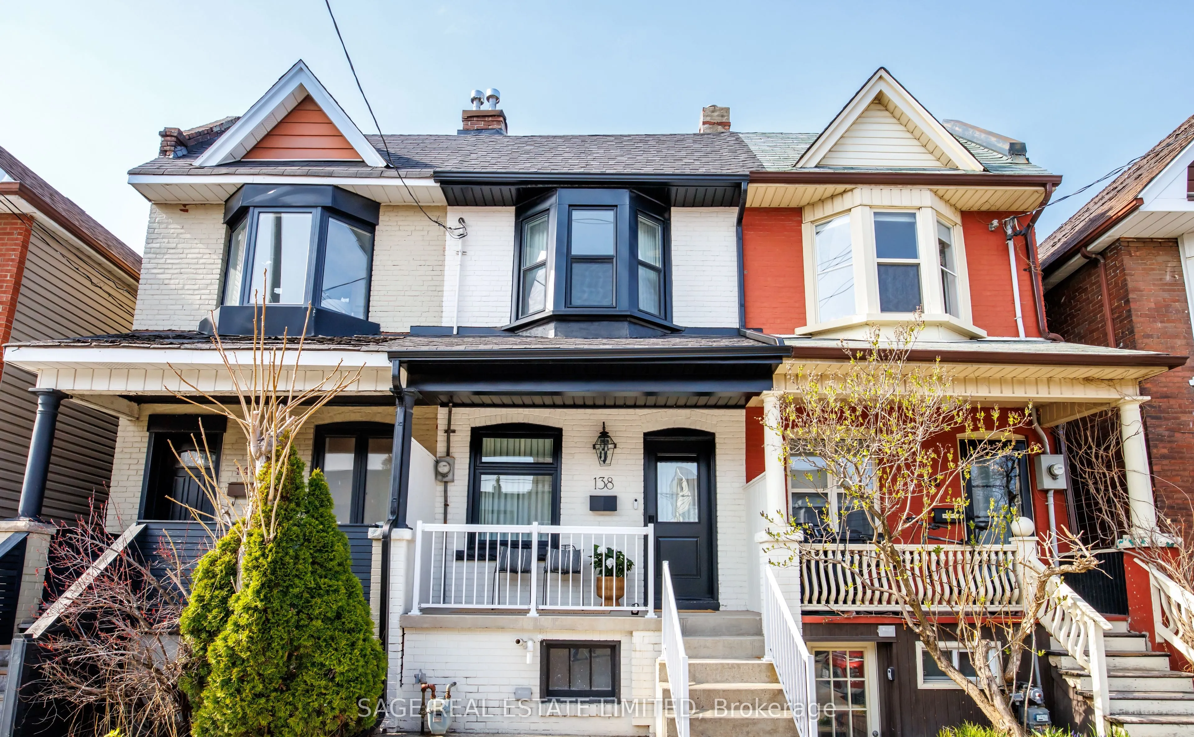 Property For Sale | W13234300