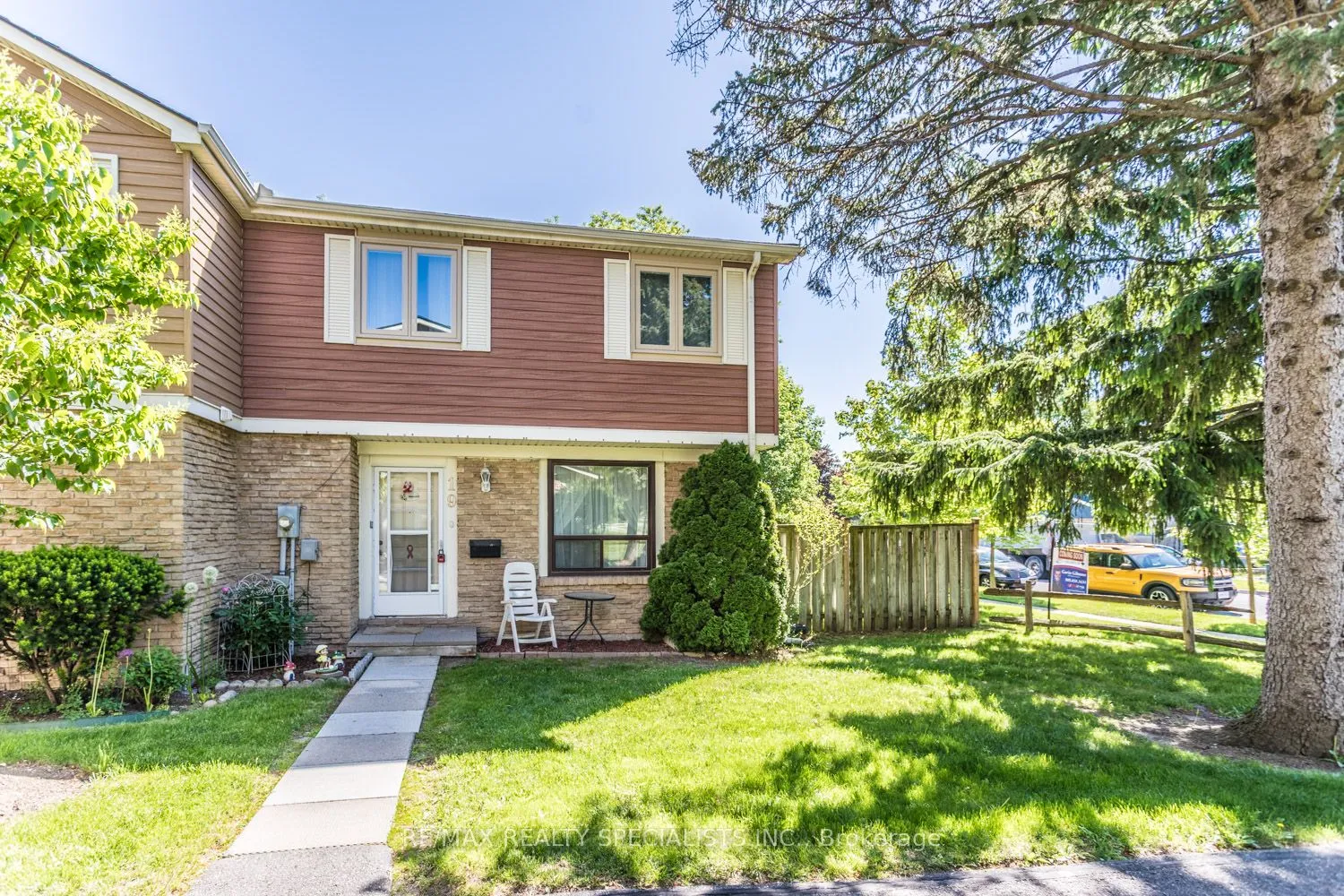 Property For Sale | W13234350