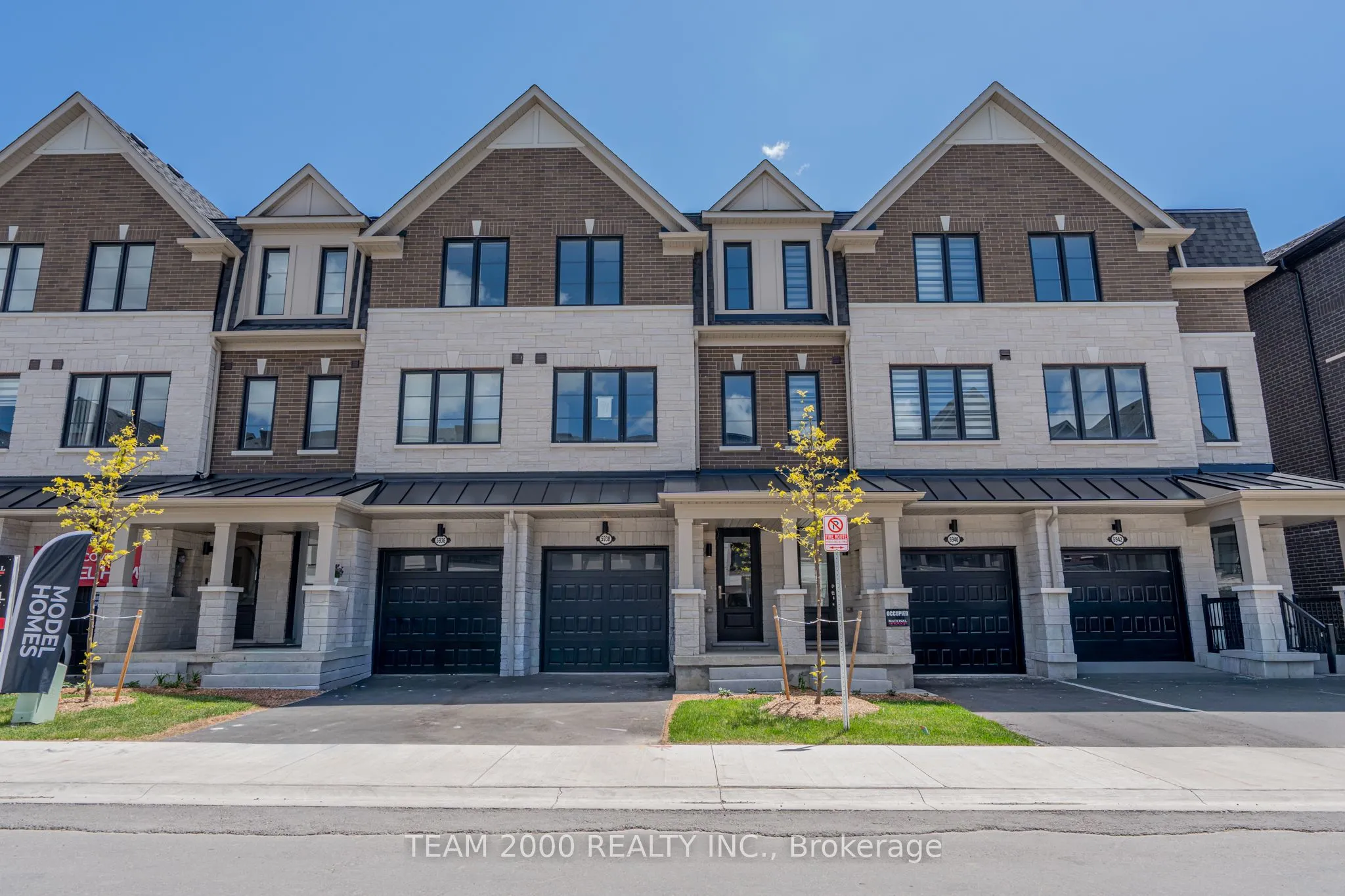Property For Sale | W13234372