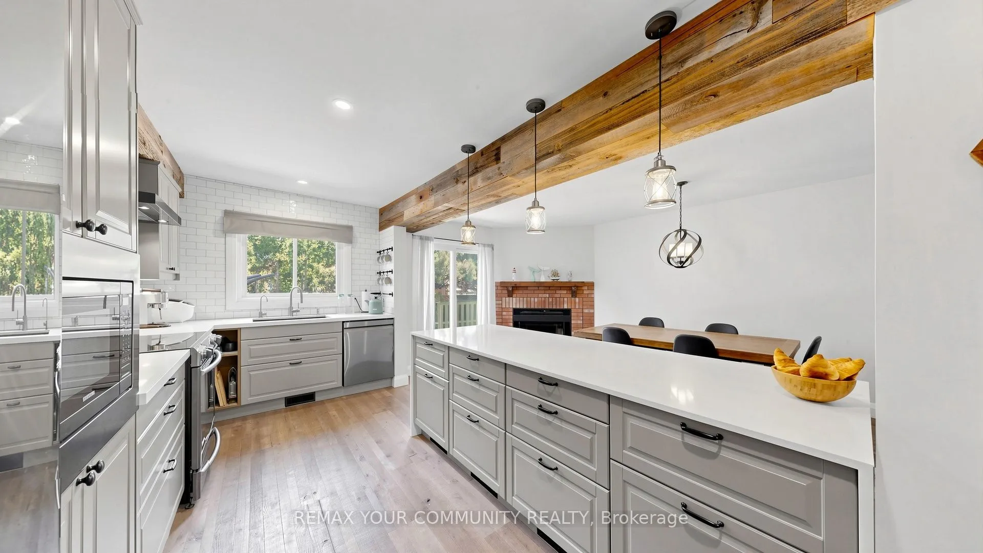 Property For Sale | W13234434