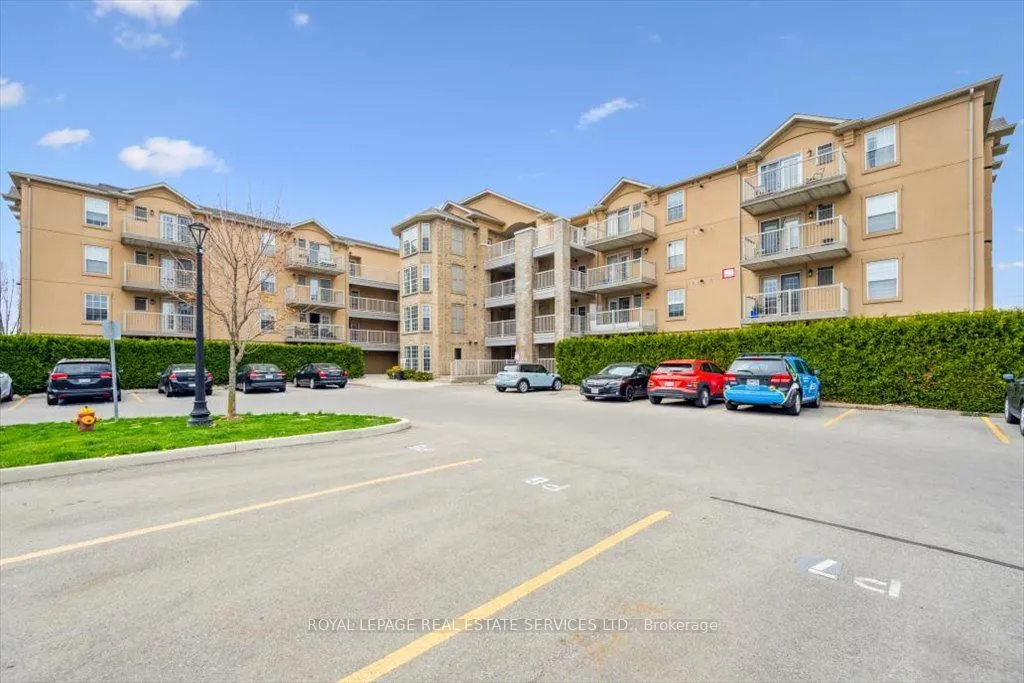 Property For Lease | W13234436