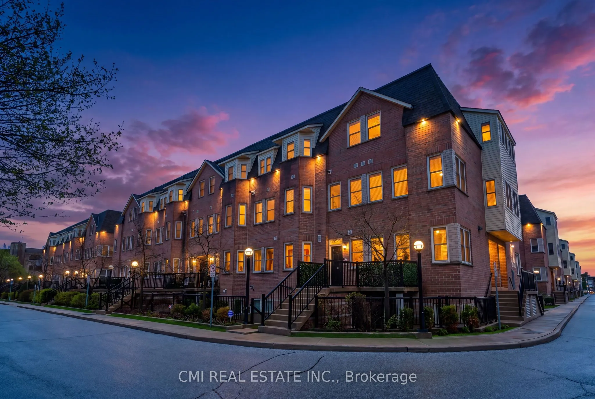 Property For Sale | W13234438