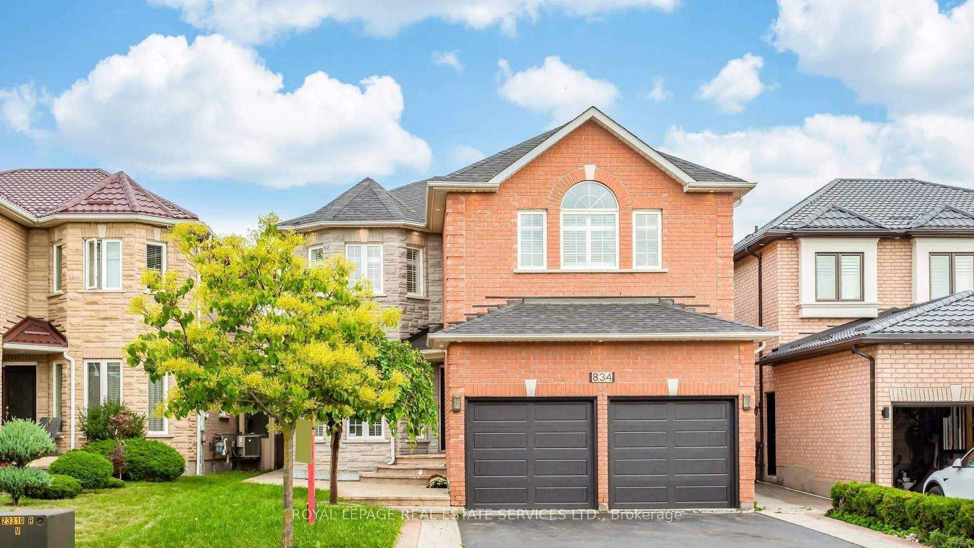 Property For Lease | W13234762