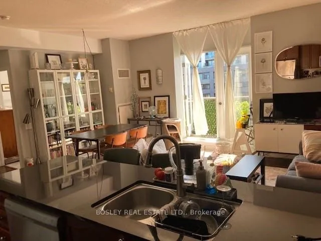 Property For Lease | W13234790