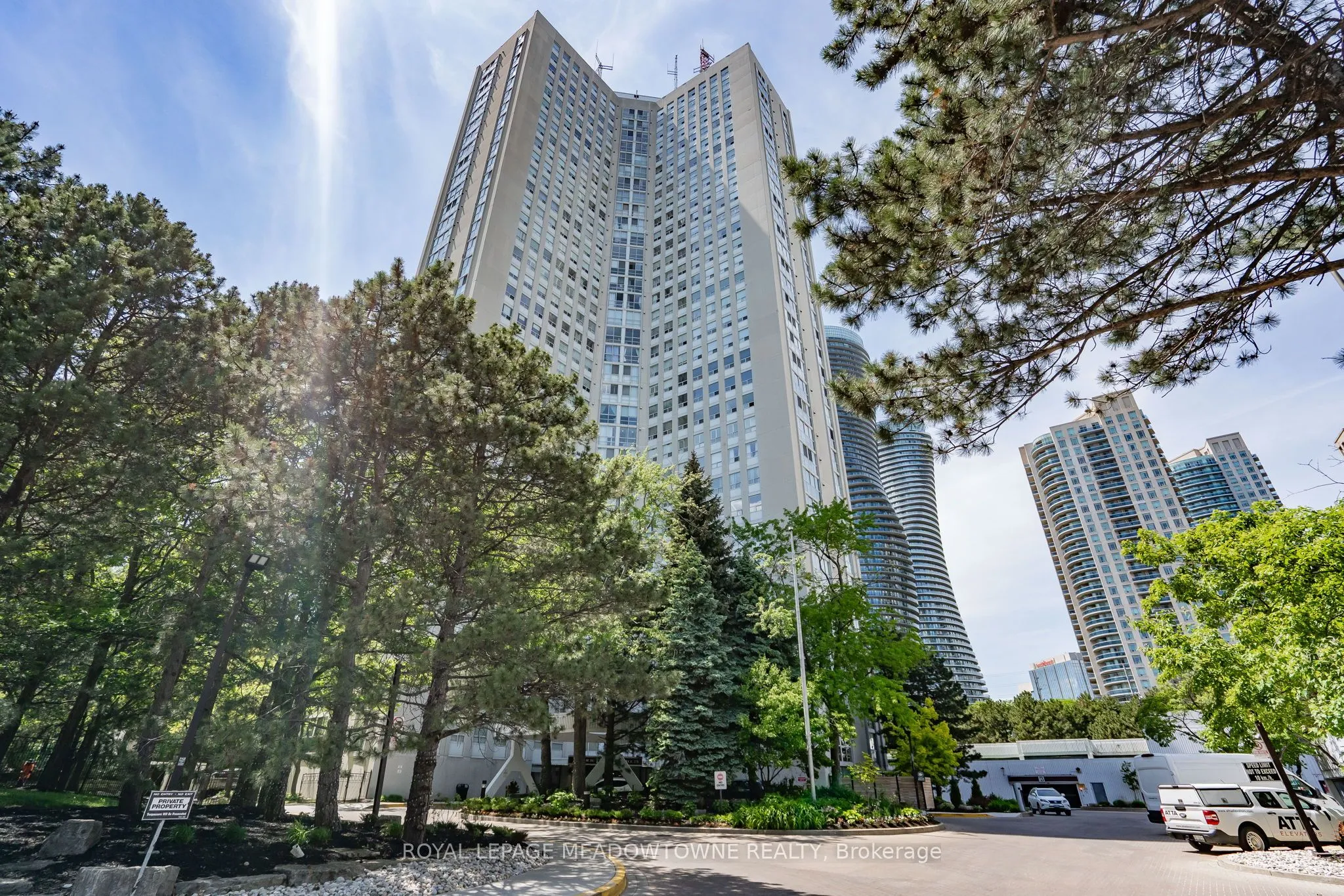 Property For Sale | W13234916