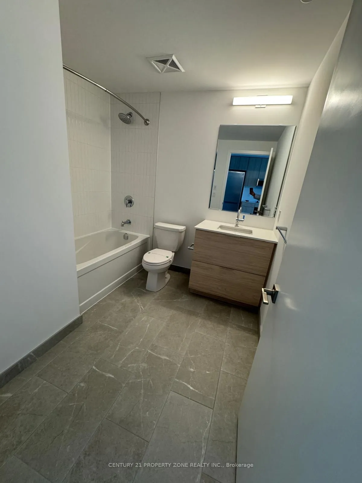 Property For Lease | W13235046