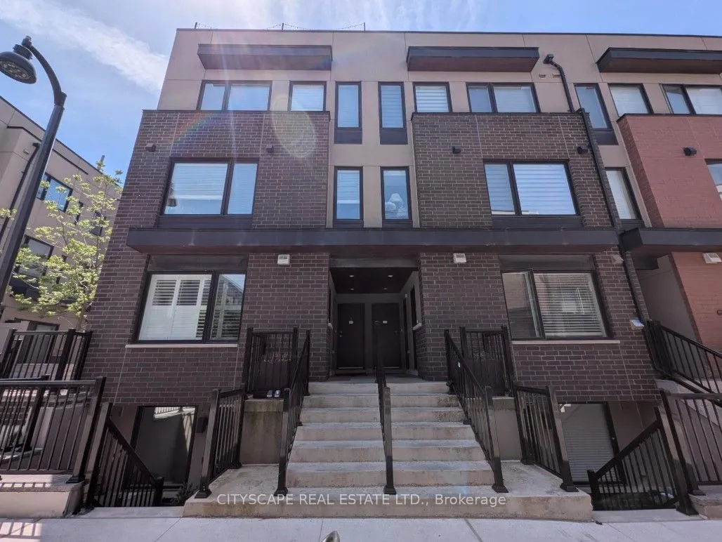 Property For Sale | W13235112