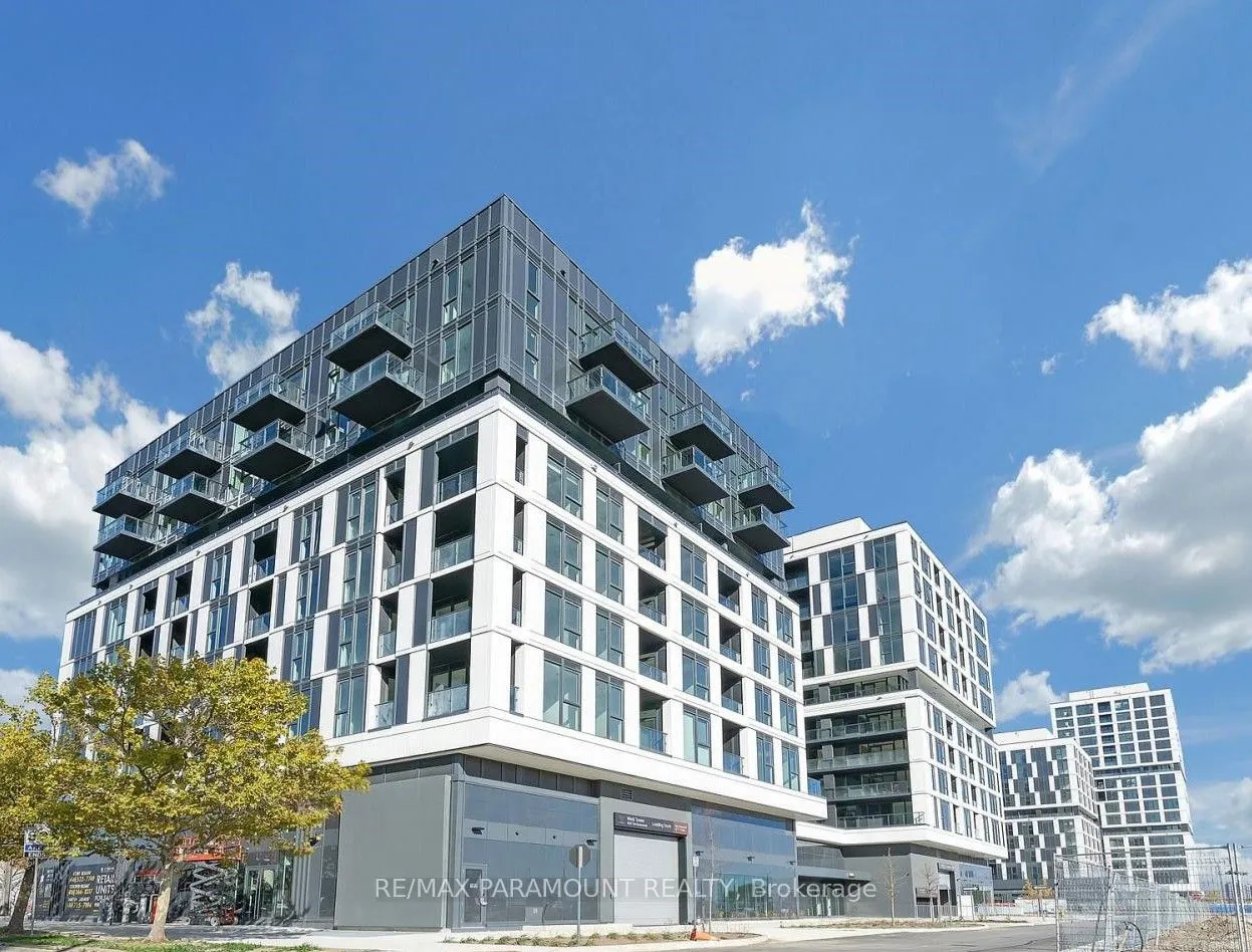 Property For Lease | W13235264