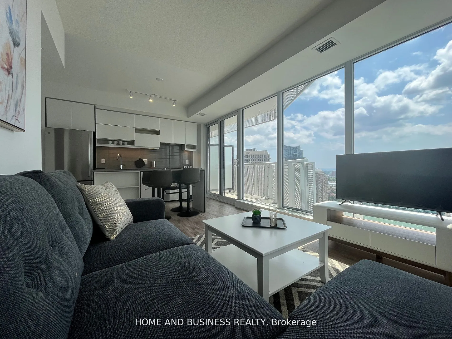 Property For Lease | W13235310