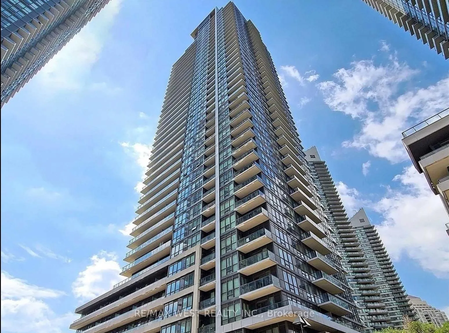 Property For Lease | W13235328