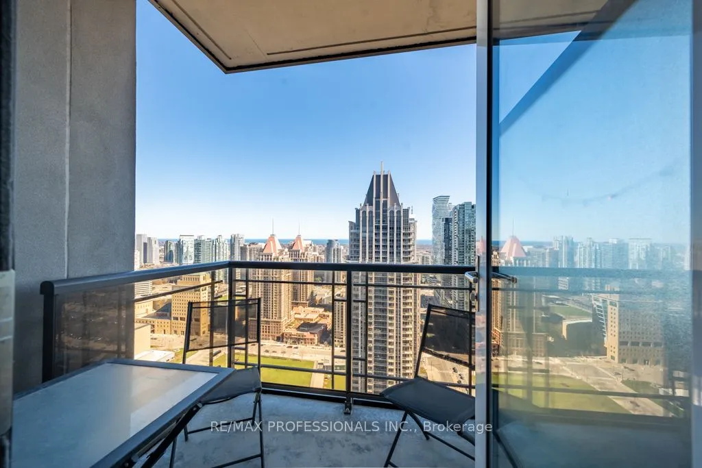 Property For Sale | W13235332