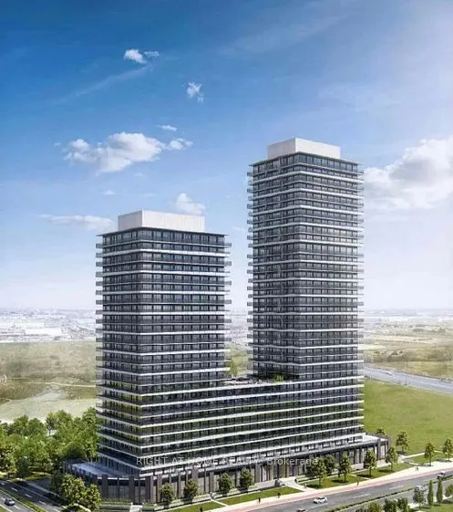 Property For Lease | W13235376