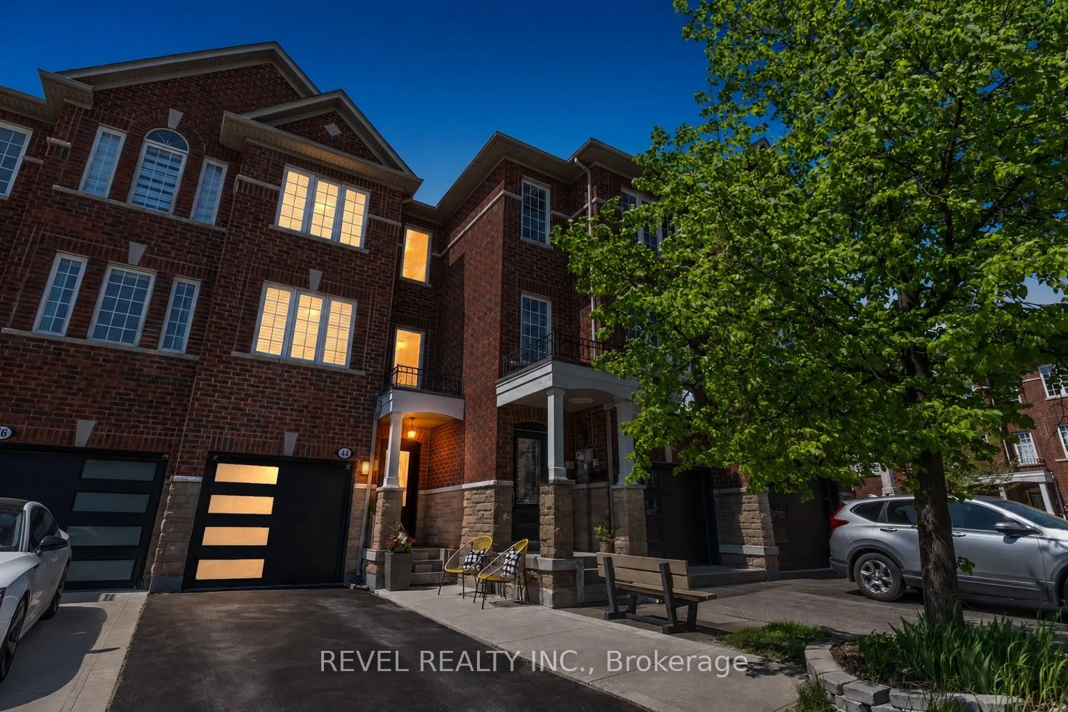 Property For Sale | W13235408
