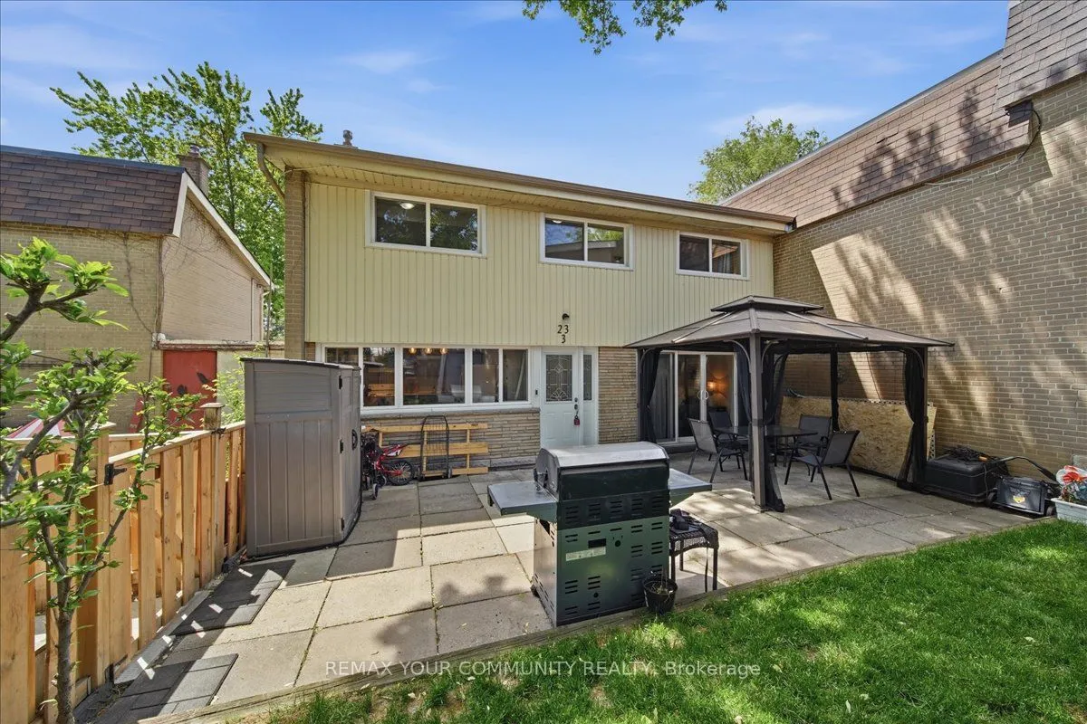 Property For Sale | W13235448