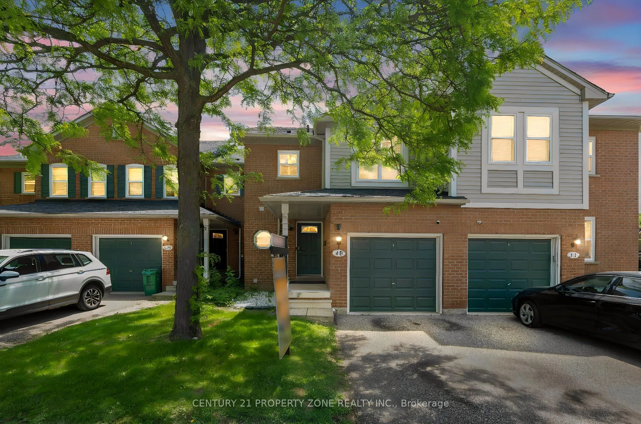 Property For Sale | W13235504