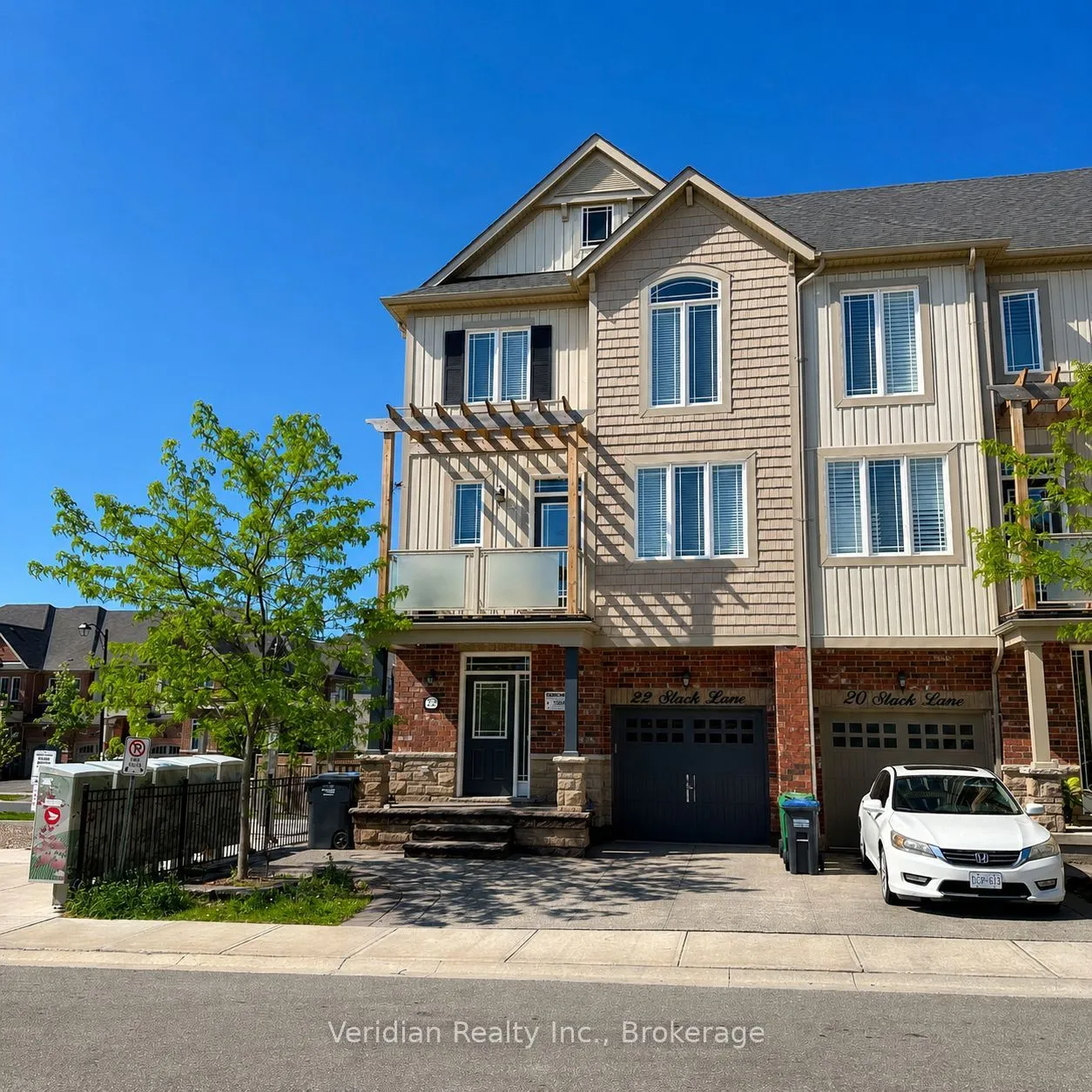 Property For Sale | W13235594