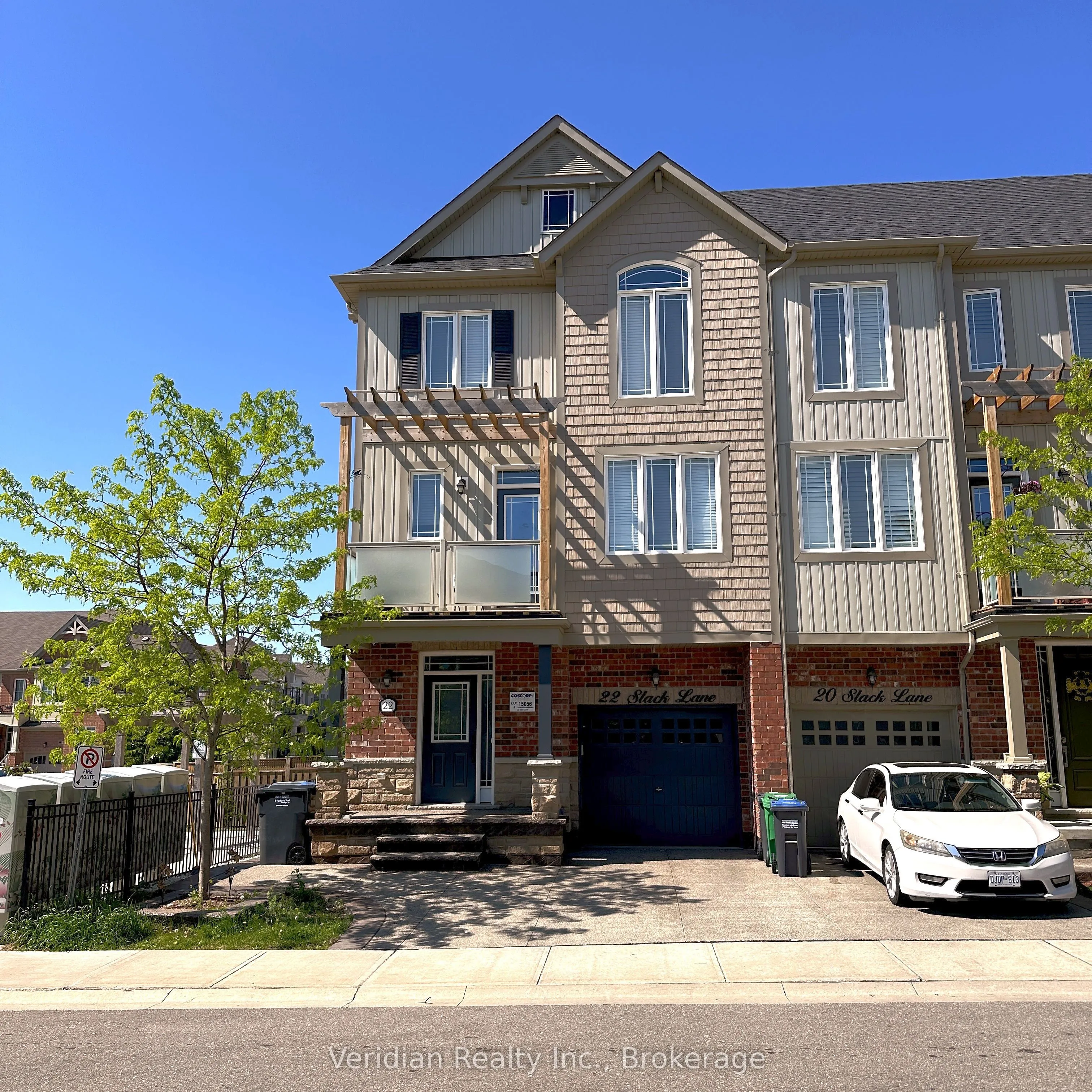 Property For Sale | W13235594