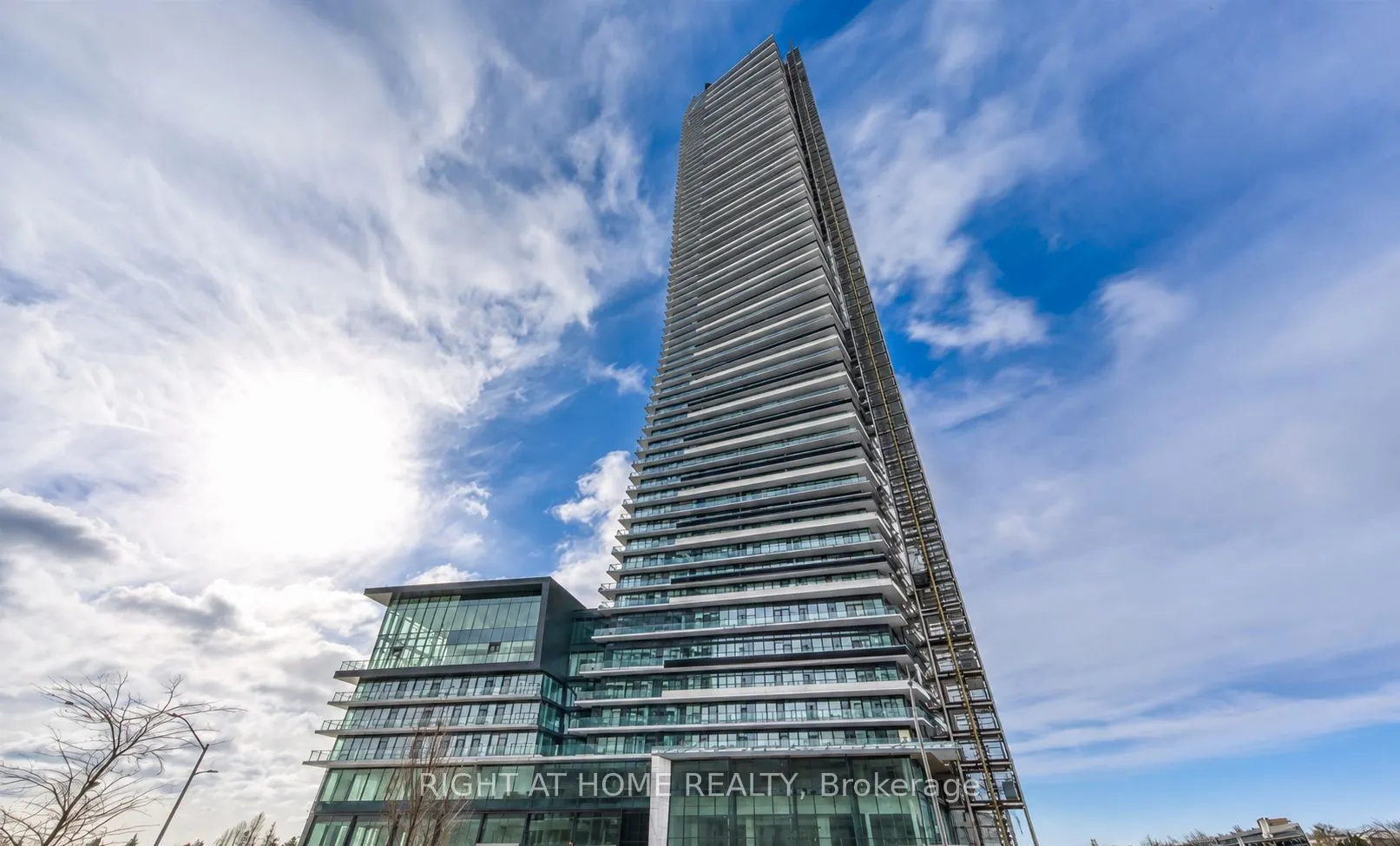 Property For Lease | W13235938