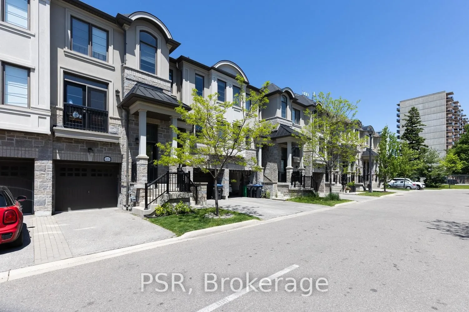 Property For Sale | W13236242
