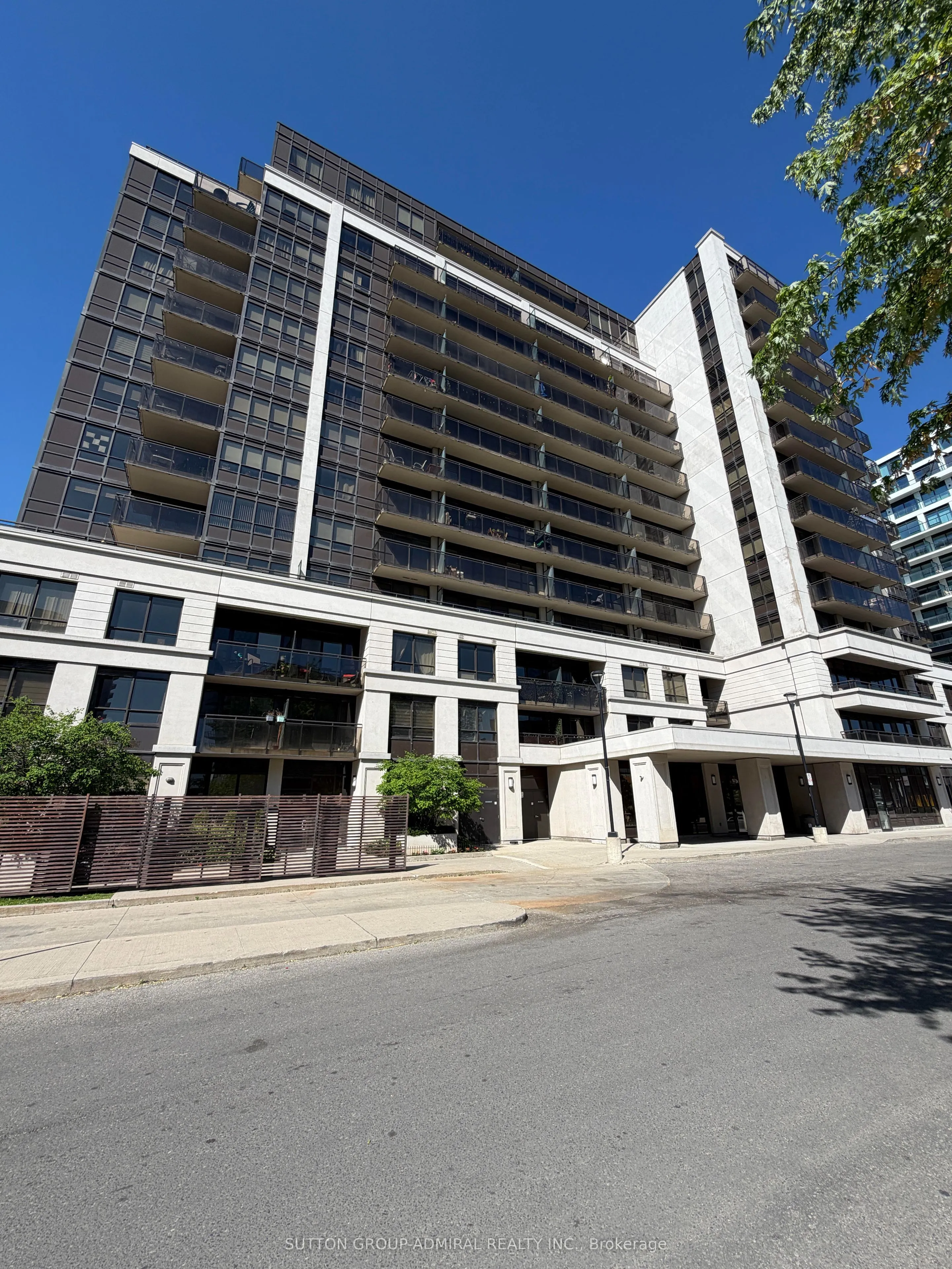 Property For Lease | W13236430