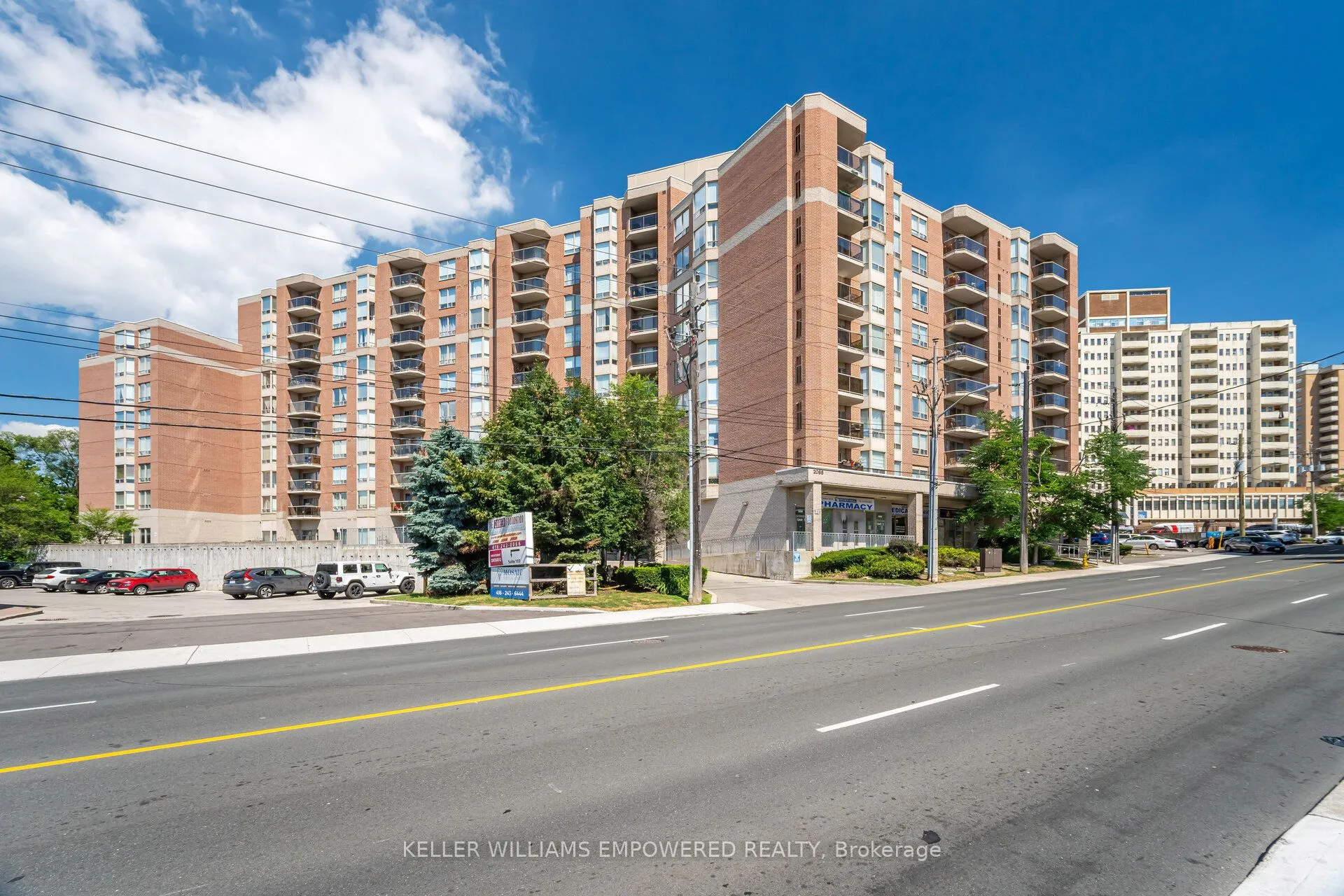 Property For Sale | W13236658