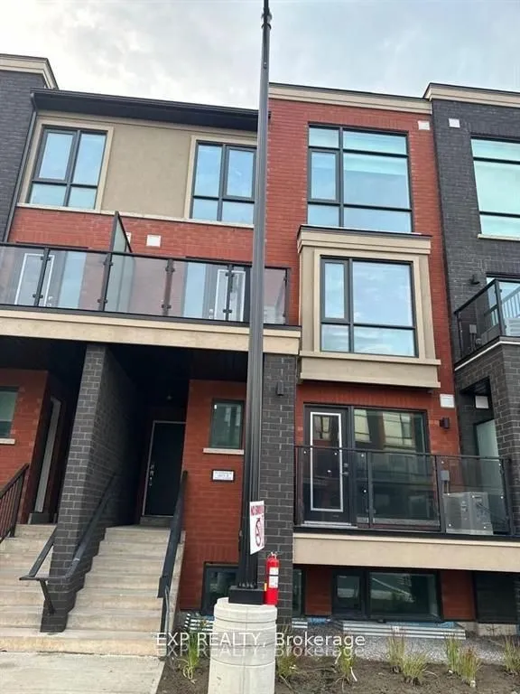 Property For Lease | W13236746