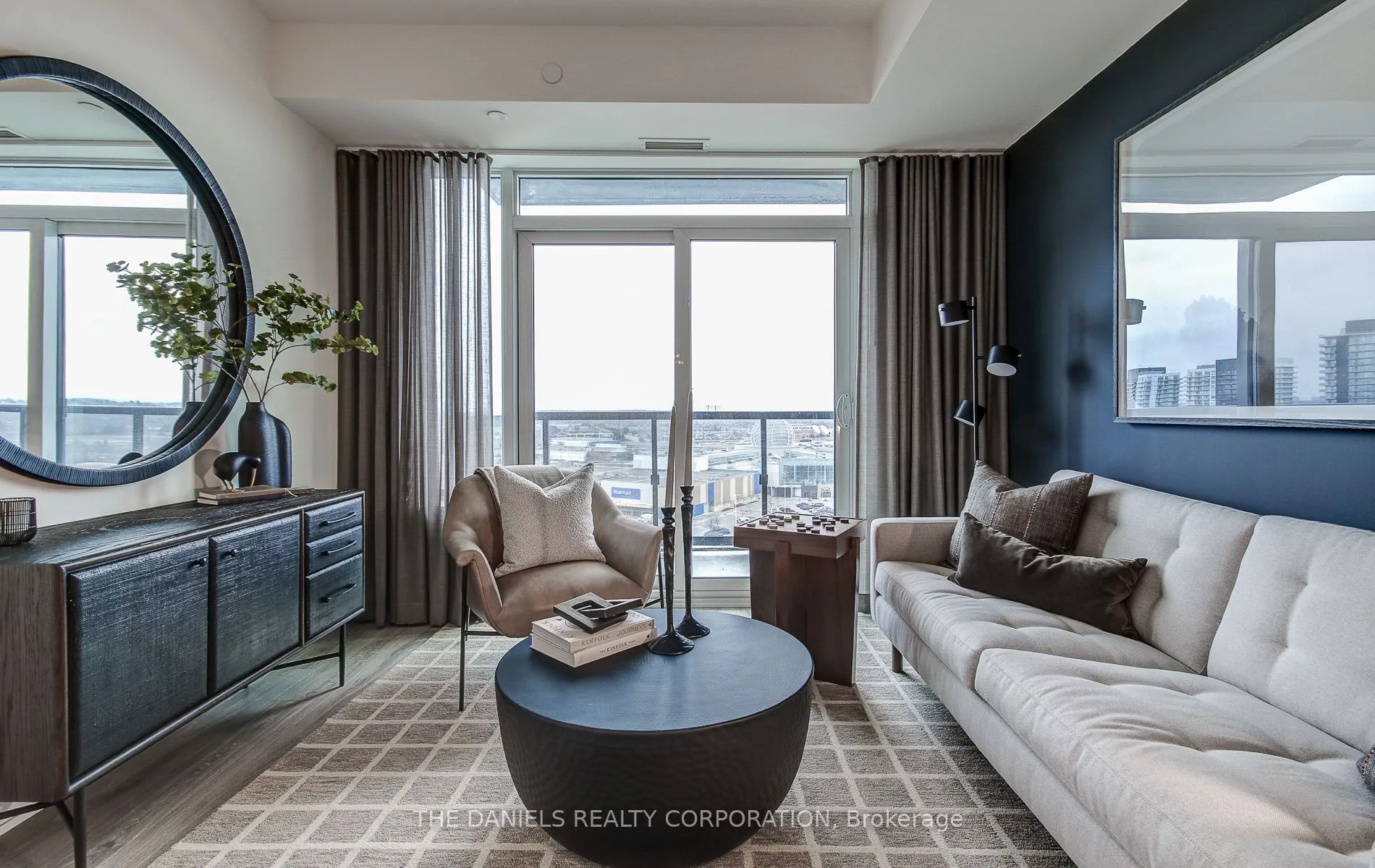 Property For Sale | W13236834