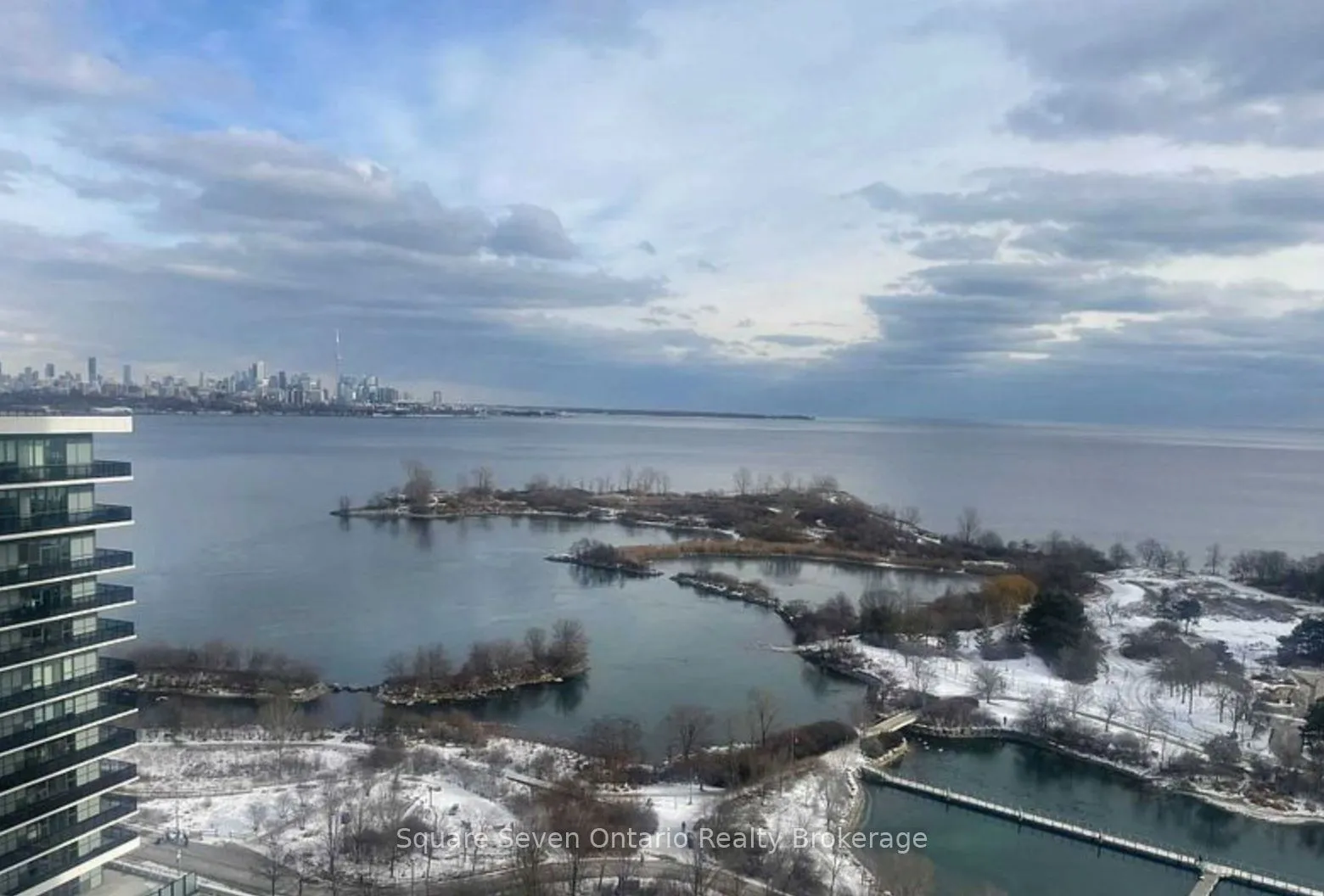 Property For Lease | W13236892
